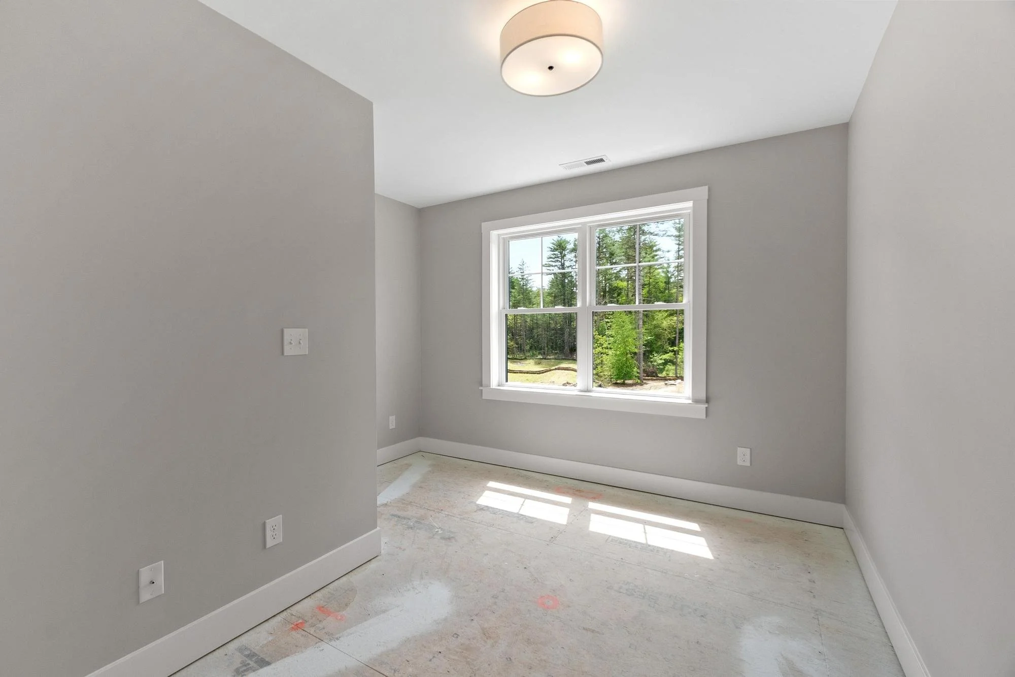 Unkety Brook Way New construction Dunstable Massachusetts Job 39302 0061.jpg