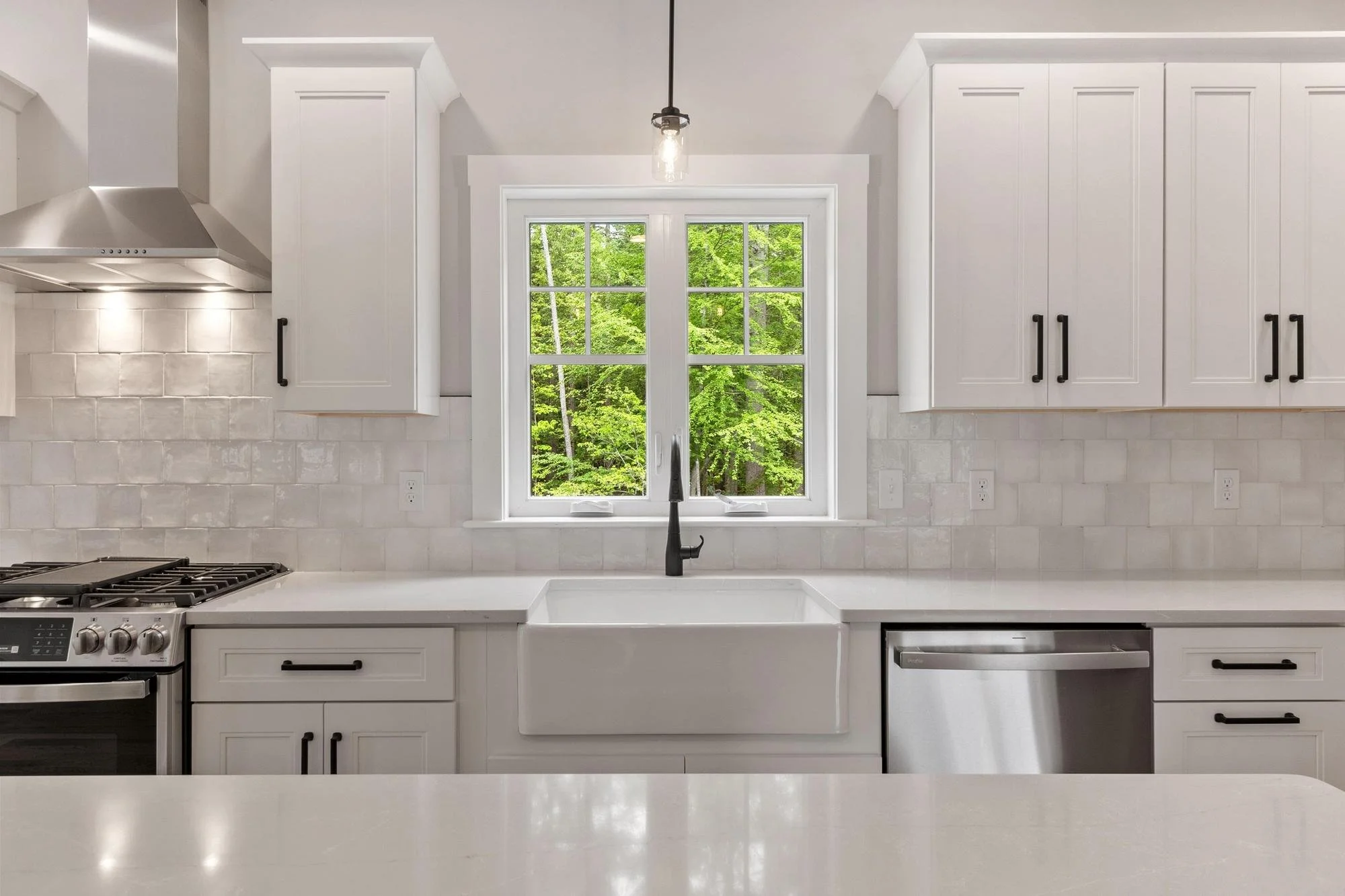 Unkety Brook Way New construction Dunstable Massachusetts Job 39302 0041.jpg