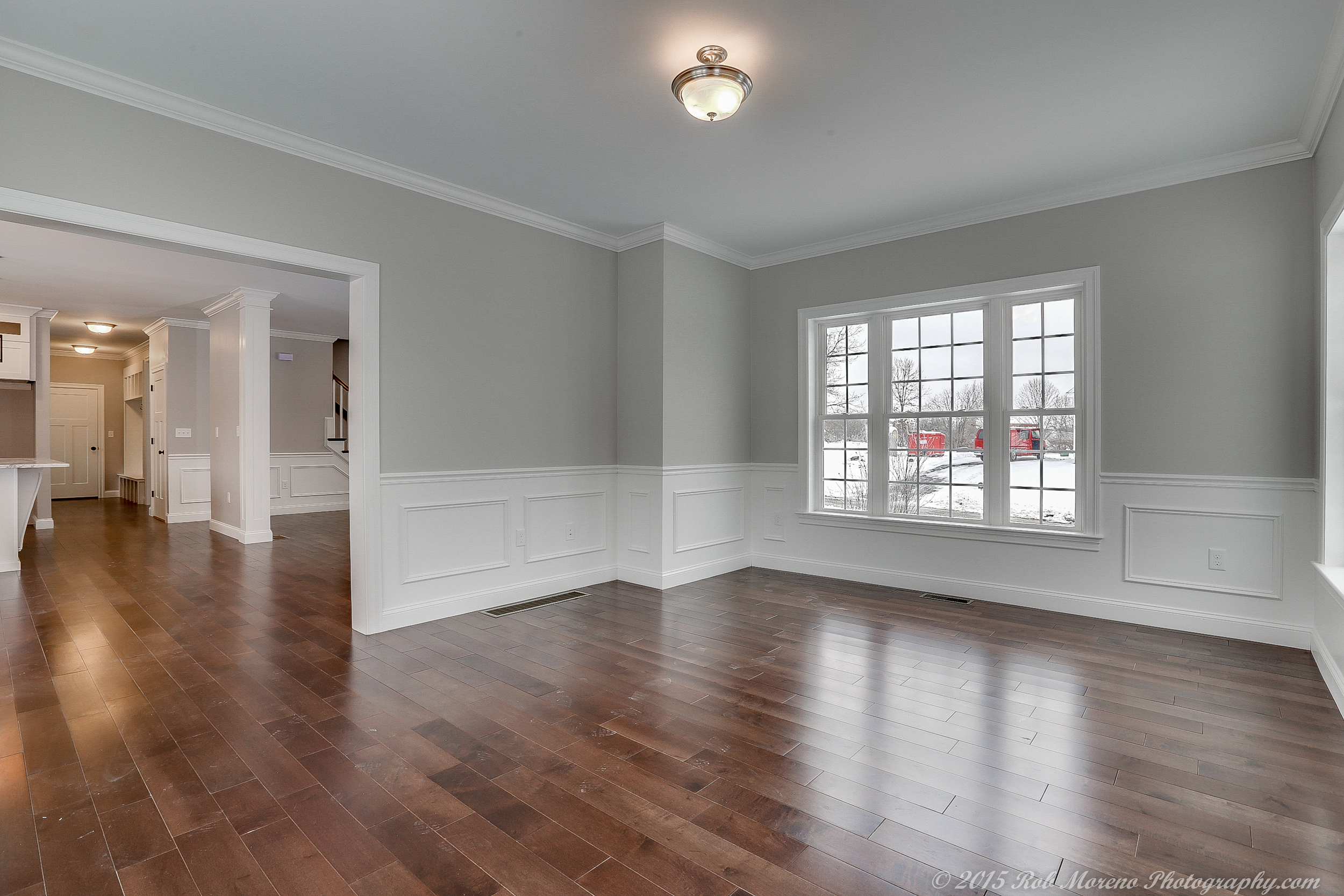 18 Sullivan Court (Print Media) (26 of 51).jpg