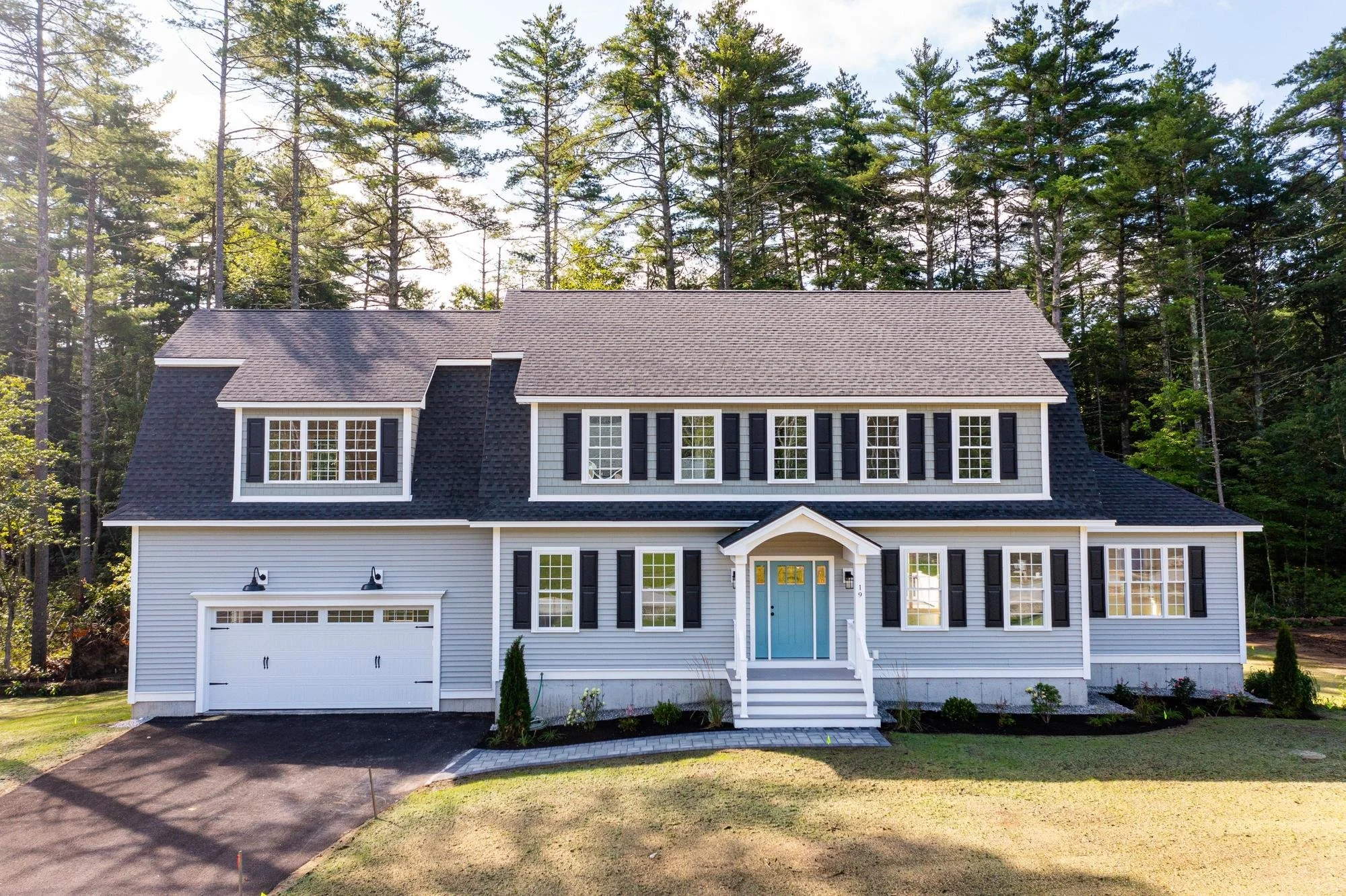 16 Unkety Brk Wy Dunstable Massachusetts 0057.jpg
