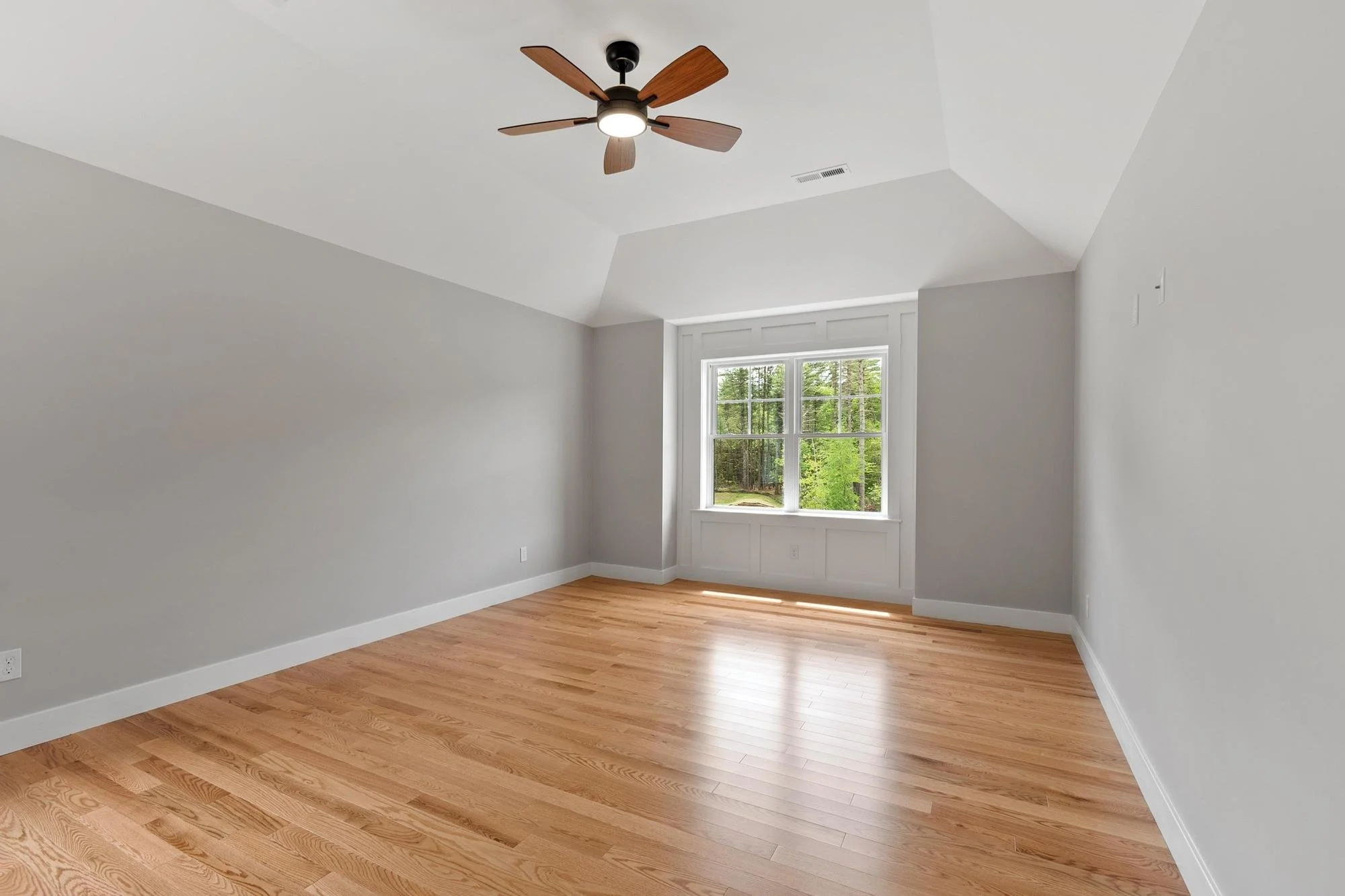 Unkety Brook Way New construction Dunstable Massachusetts Job 39302 0072.jpg