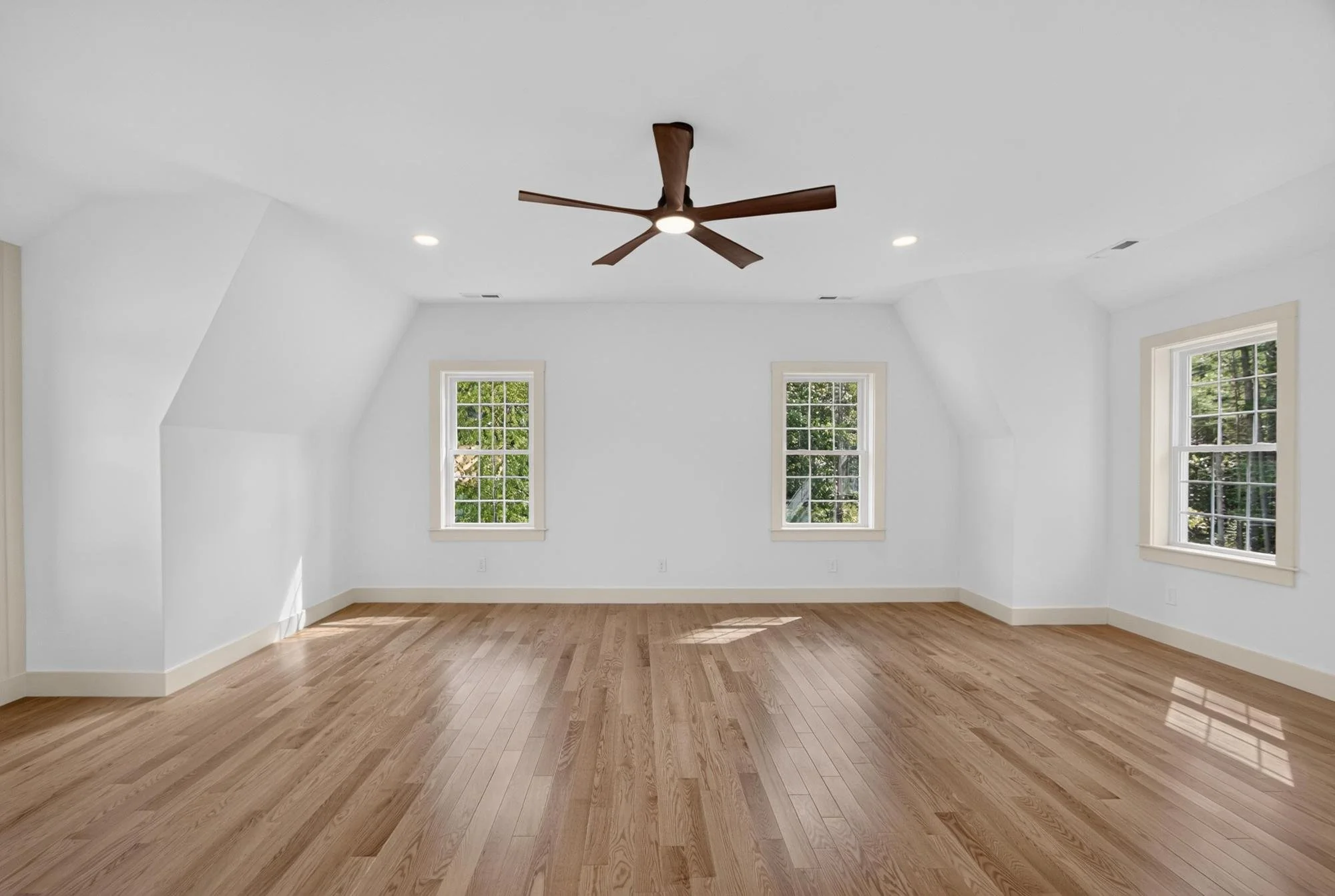 16 Unkety Brk Wy Dunstable Massachusetts 0026.jpg