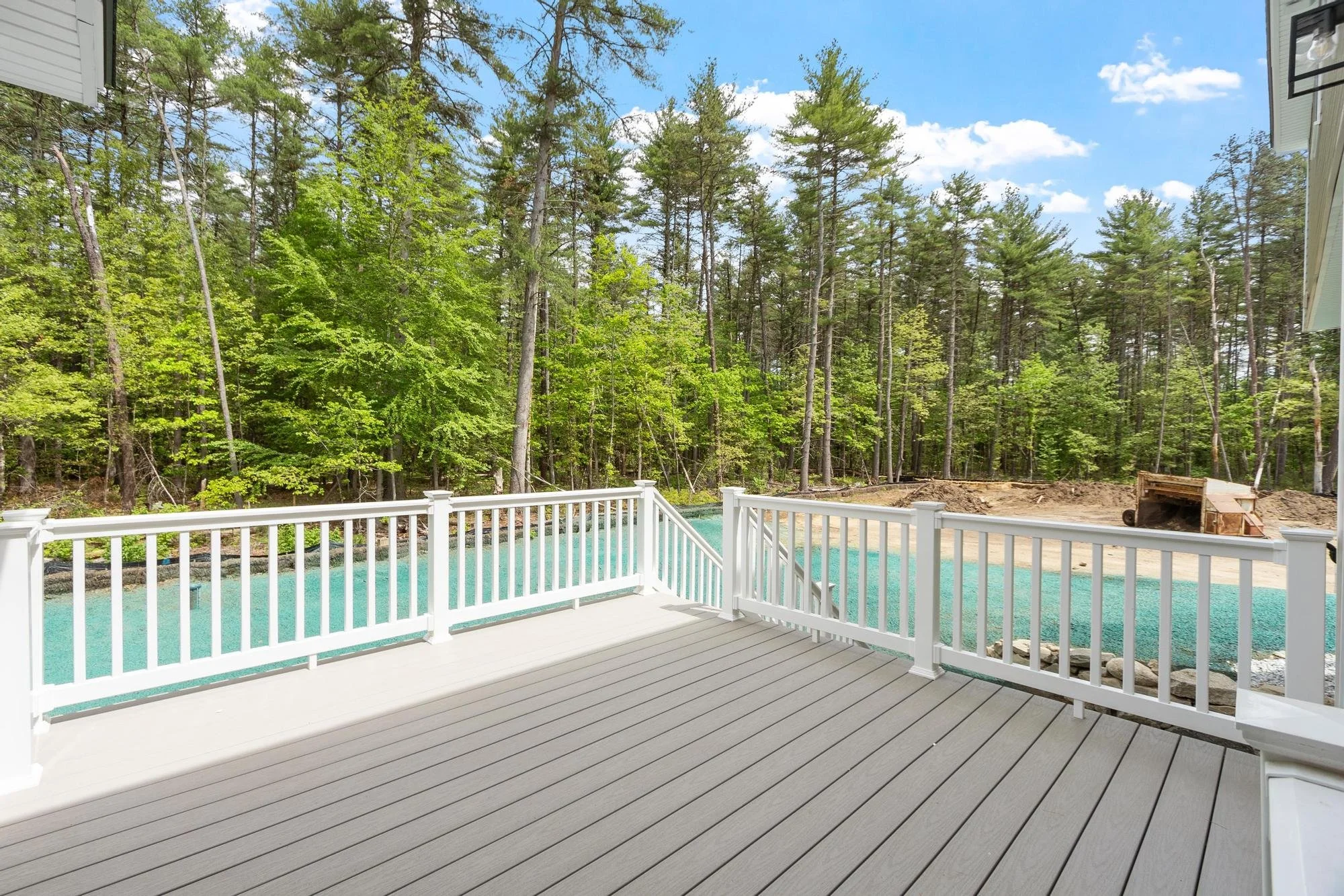 Unkety Brook Way New construction Dunstable Massachusetts Job 39302 0014.jpg