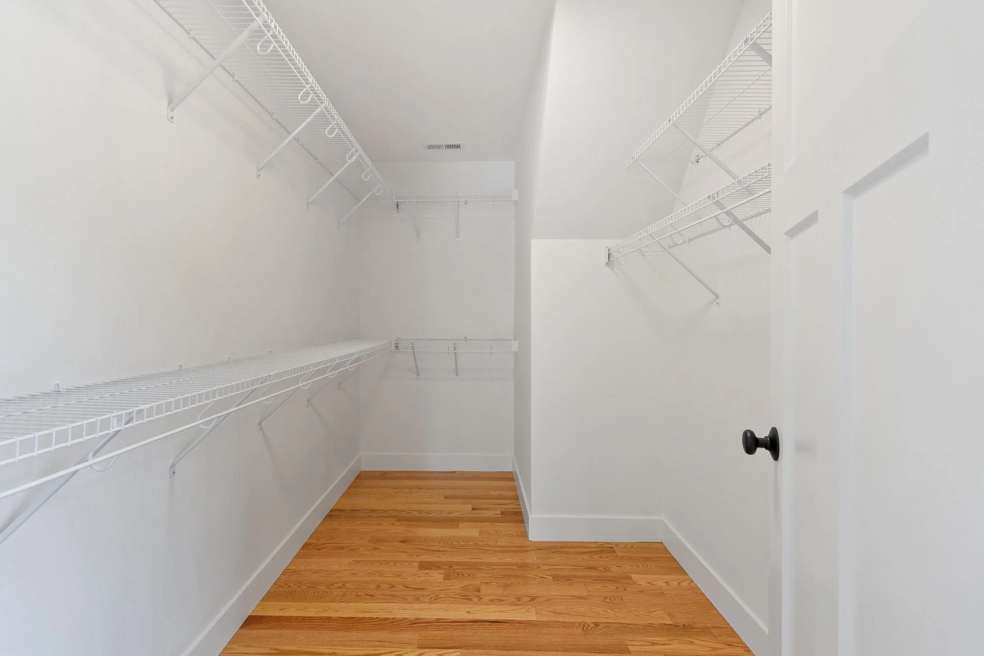 Unkety Brook Way New construction Dunstable Massachusetts Job 39302 0067.jpg