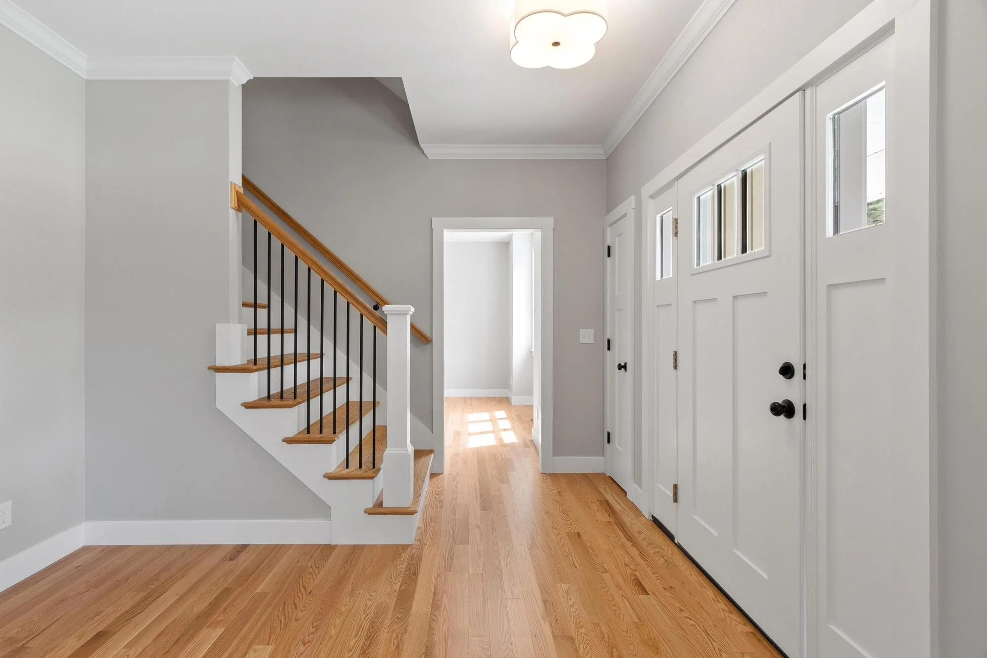 Unkety Brook Way New construction Dunstable Massachusetts Job 39302 0026.jpg