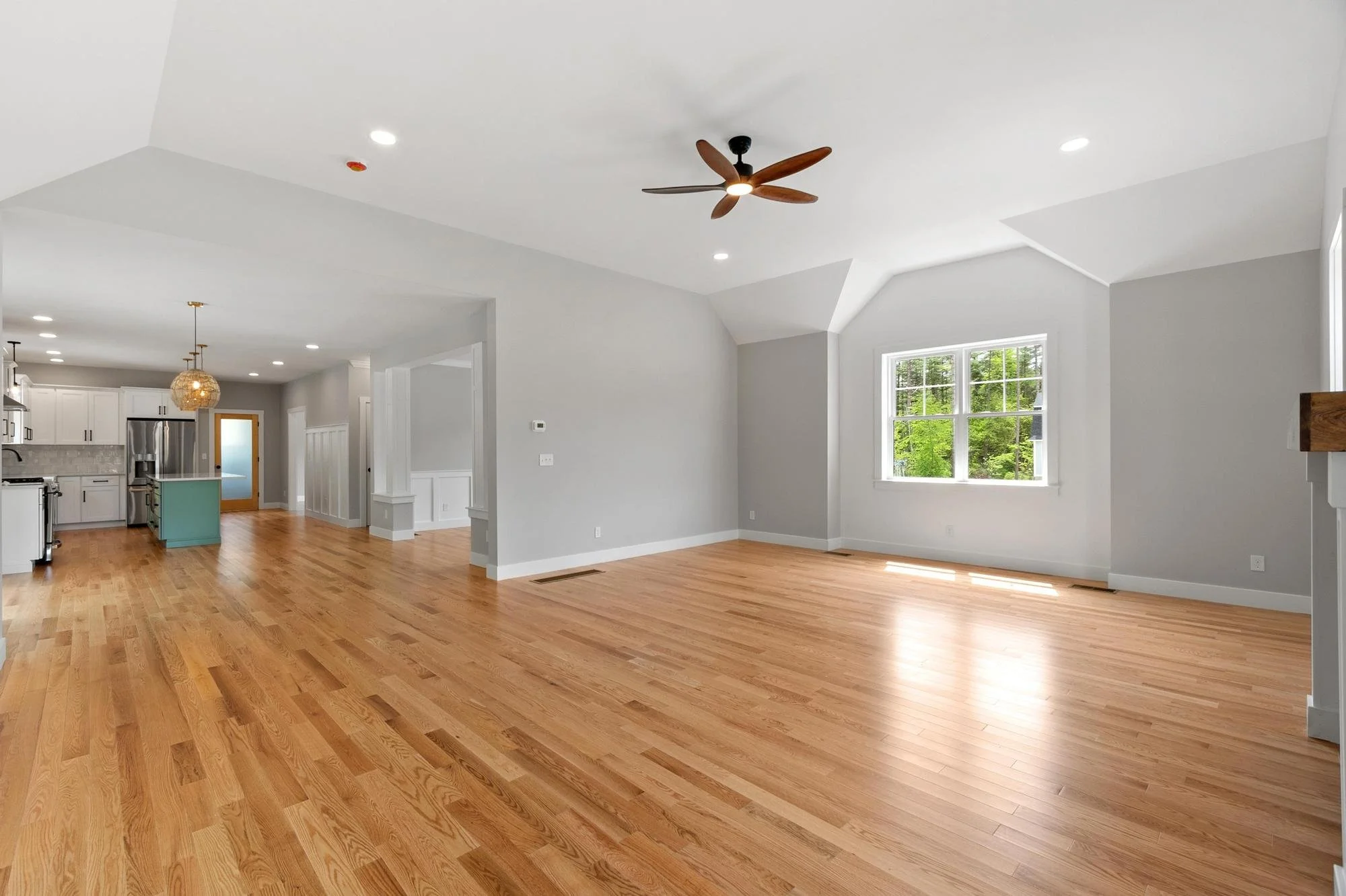 Unkety Brook Way New construction Dunstable Massachusetts Job 39302 0058.jpg