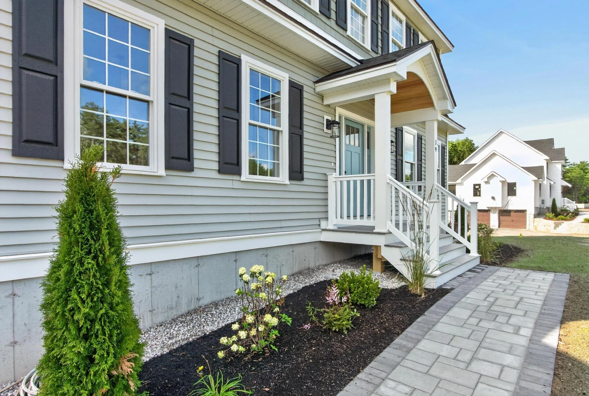 16 Unkety Brk Wy Dunstable Massachusetts 0010.jpg