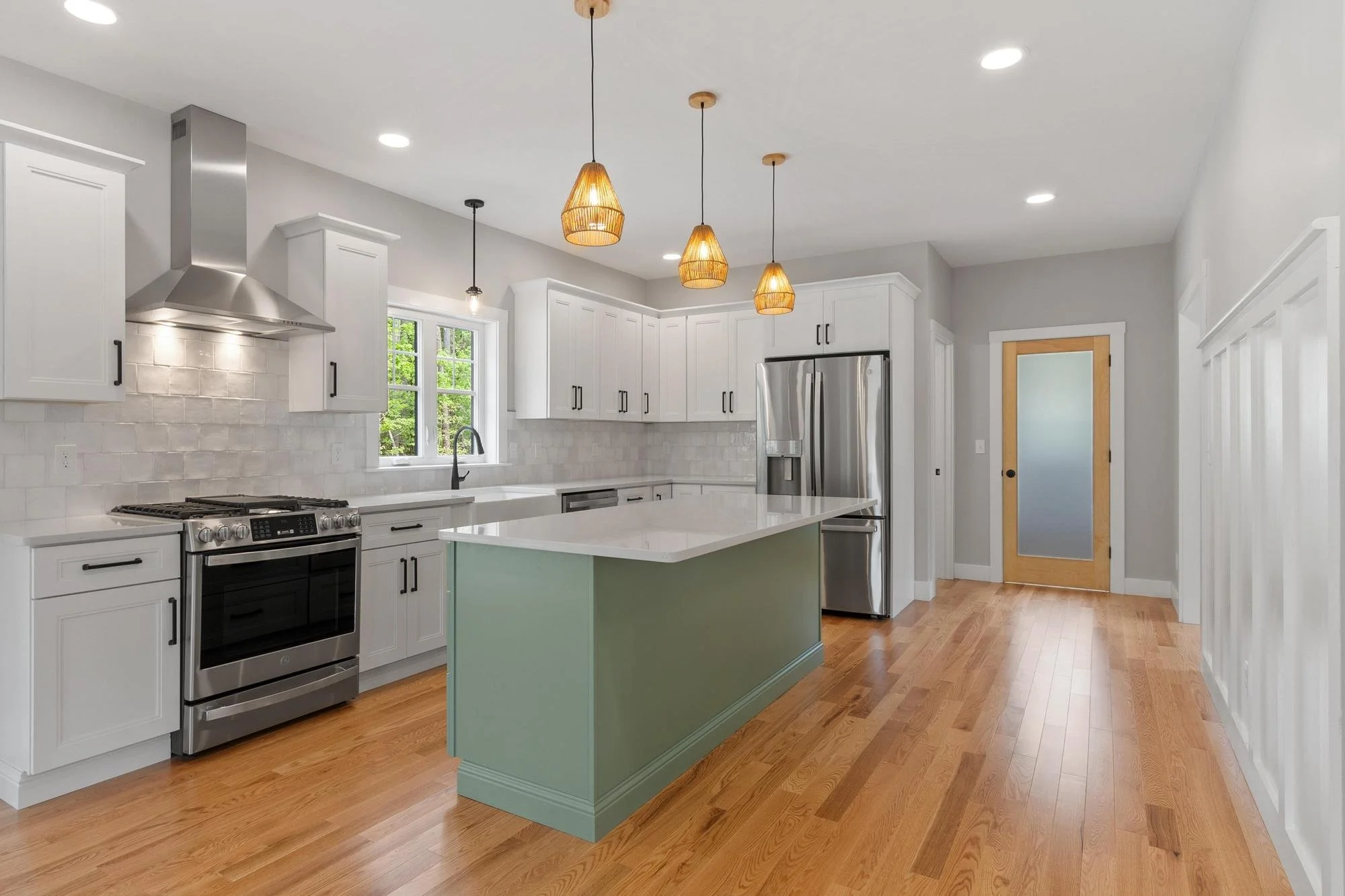 Unkety Brook Way New construction Dunstable Massachusetts Job 39302 0035.jpg