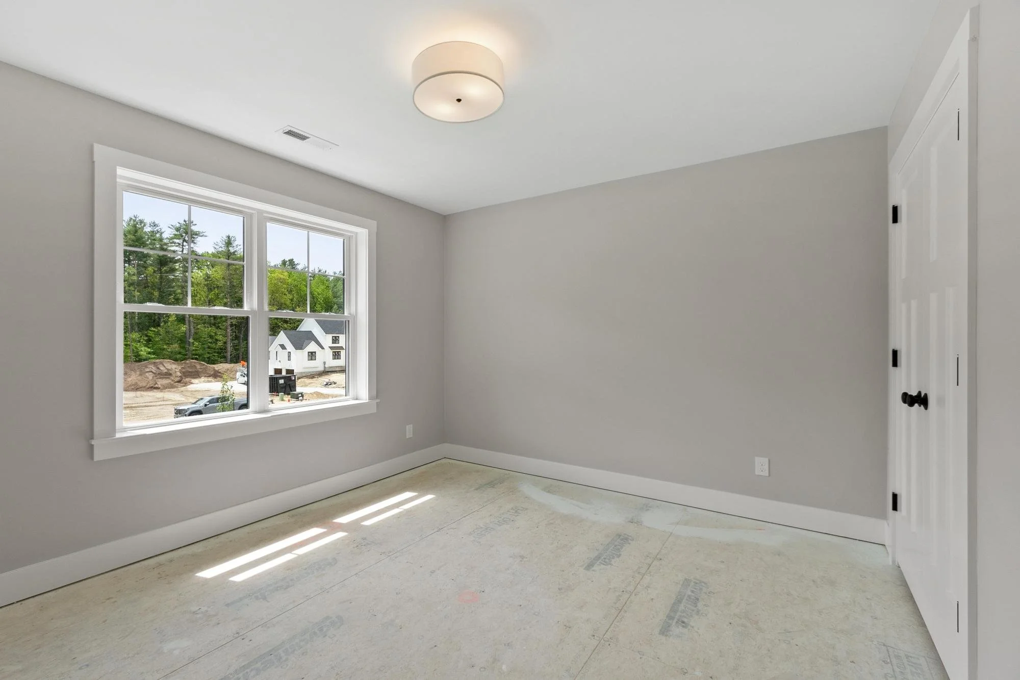 Unkety Brook Way New construction Dunstable Massachusetts Job 39302 0062.jpg