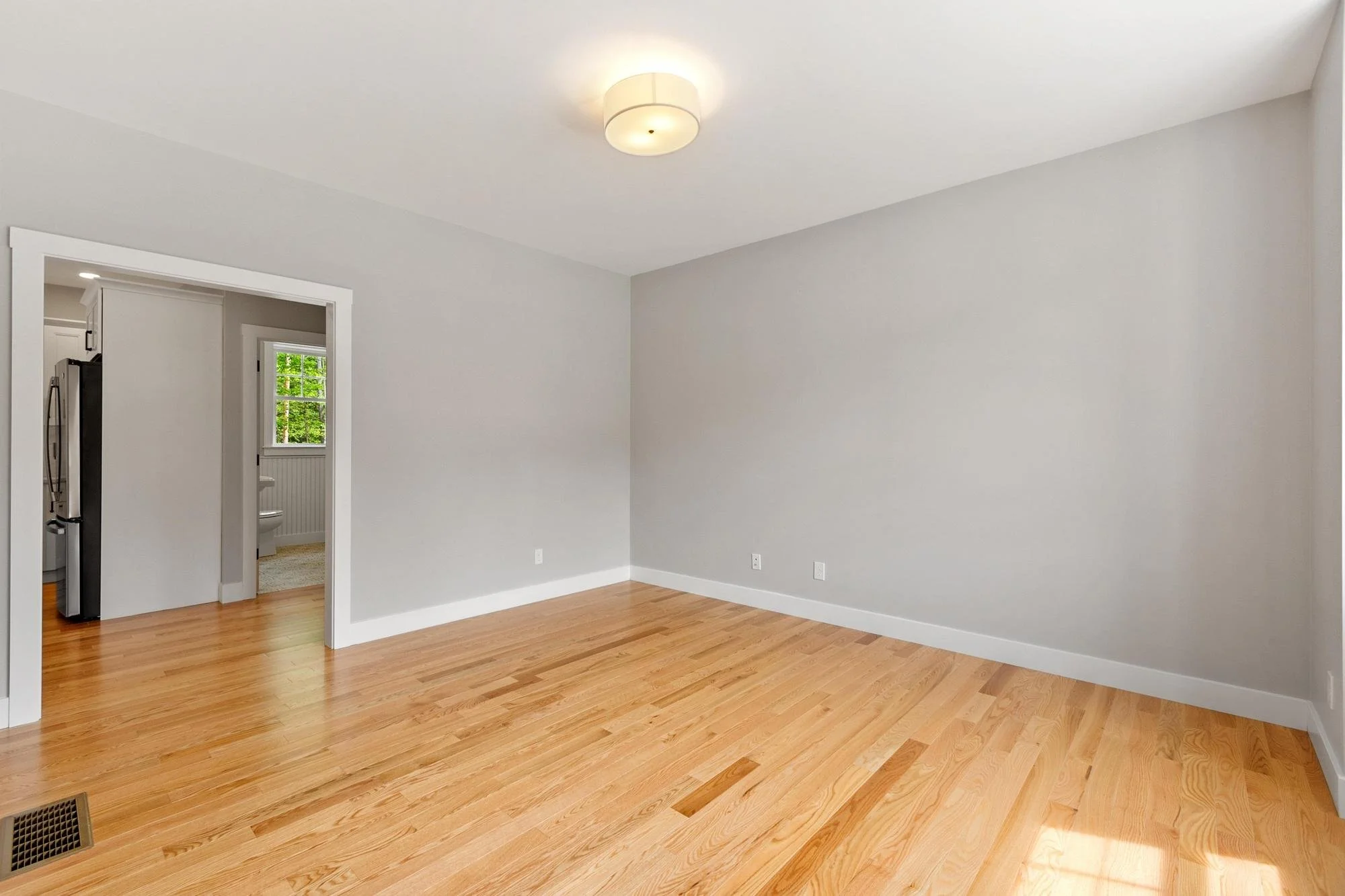 Unkety Brook Way New construction Dunstable Massachusetts Job 39302 0027.jpg