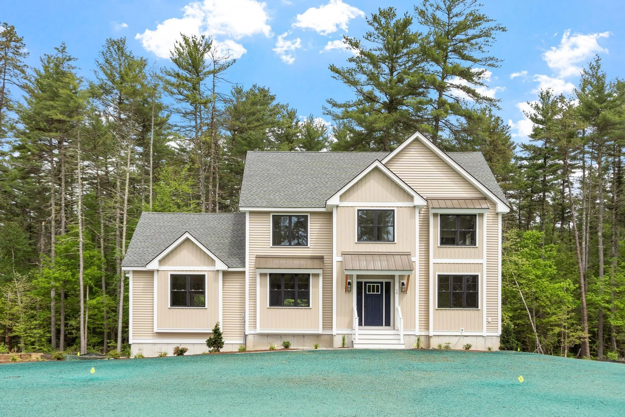Unkety Brook Way New construction Dunstable Massachusetts Job 39302 0003.jpg