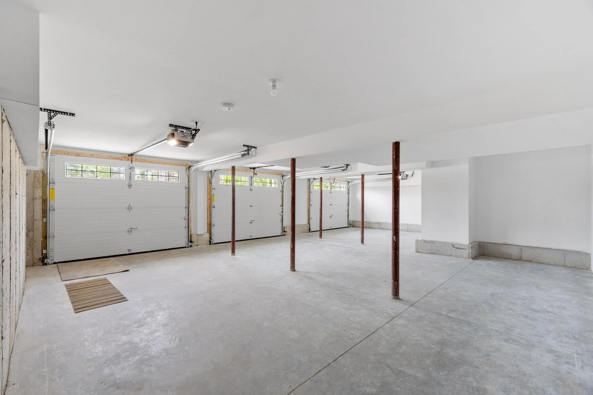 Unkety Brook Way New construction Dunstable Massachusetts Job 39302 0018.jpg