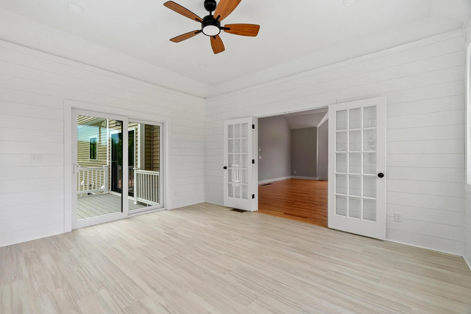 Unkety Brook Way New construction Dunstable Massachusetts Job 39302 0051.jpg