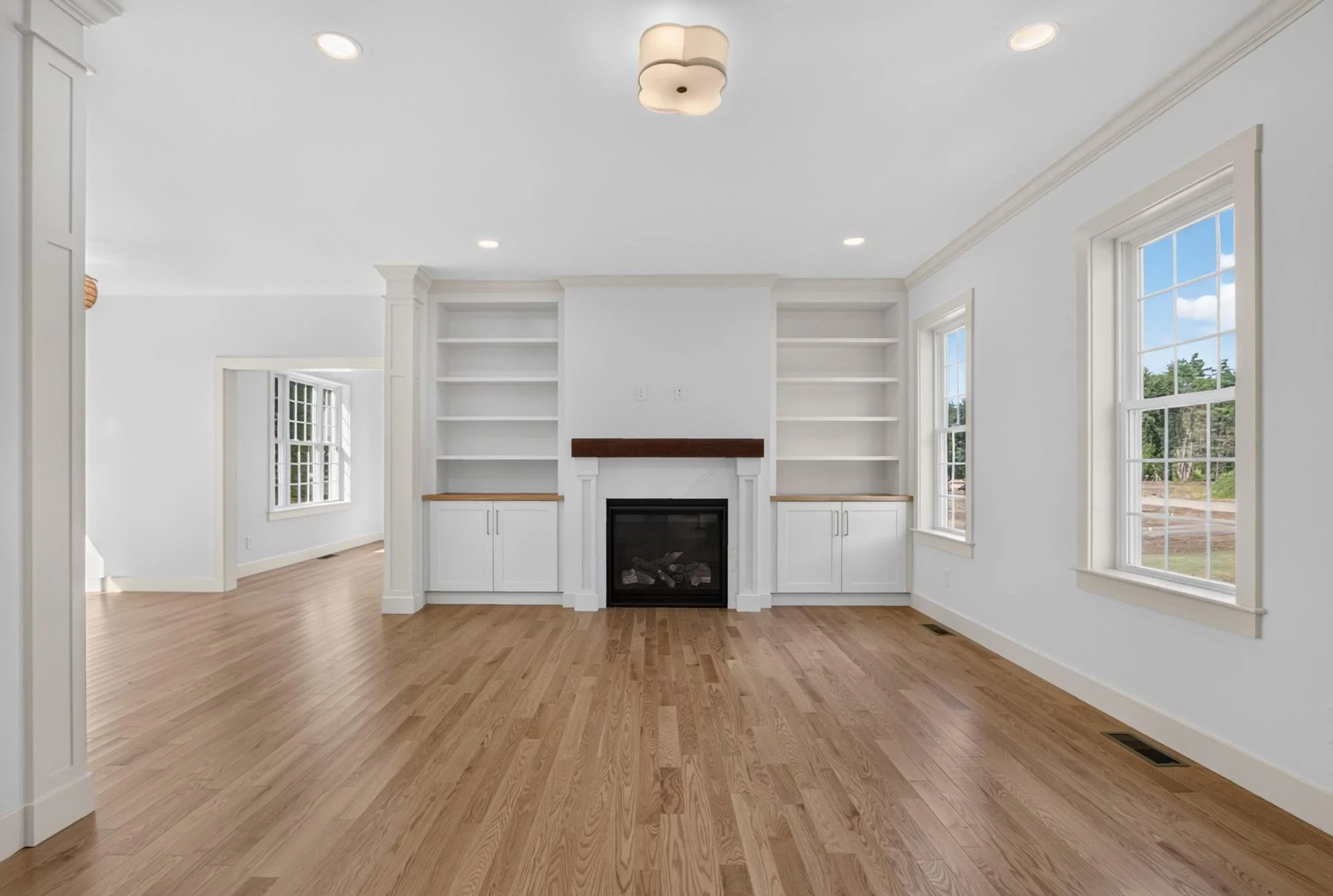 16 Unkety Brk Wy Dunstable Massachusetts 0029.jpg