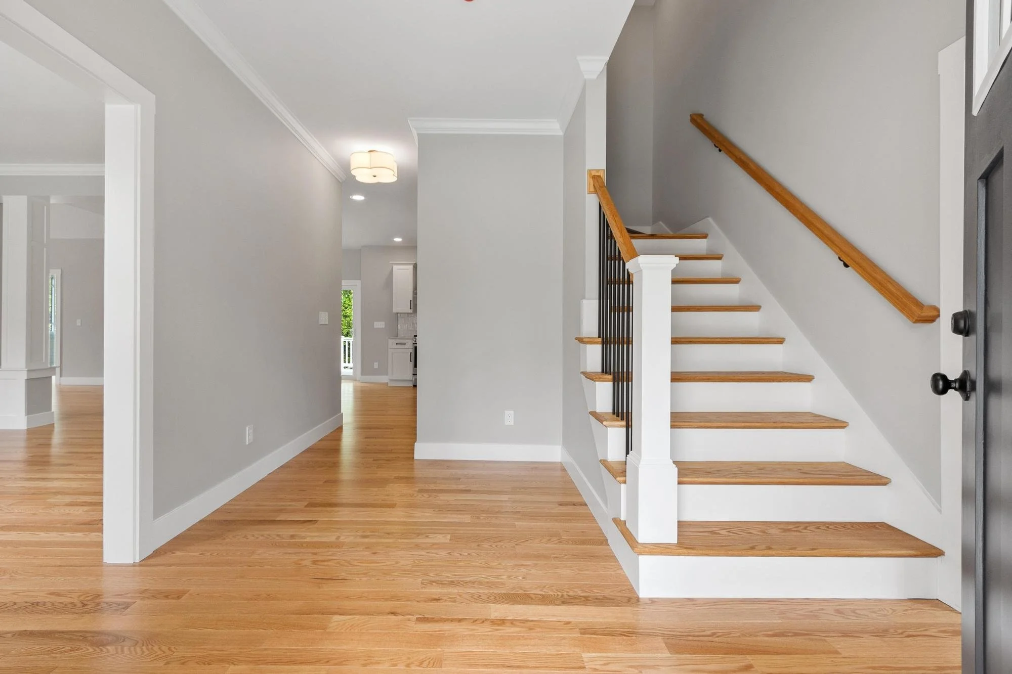 Unkety Brook Way New construction Dunstable Massachusetts Job 39302 0025.jpg