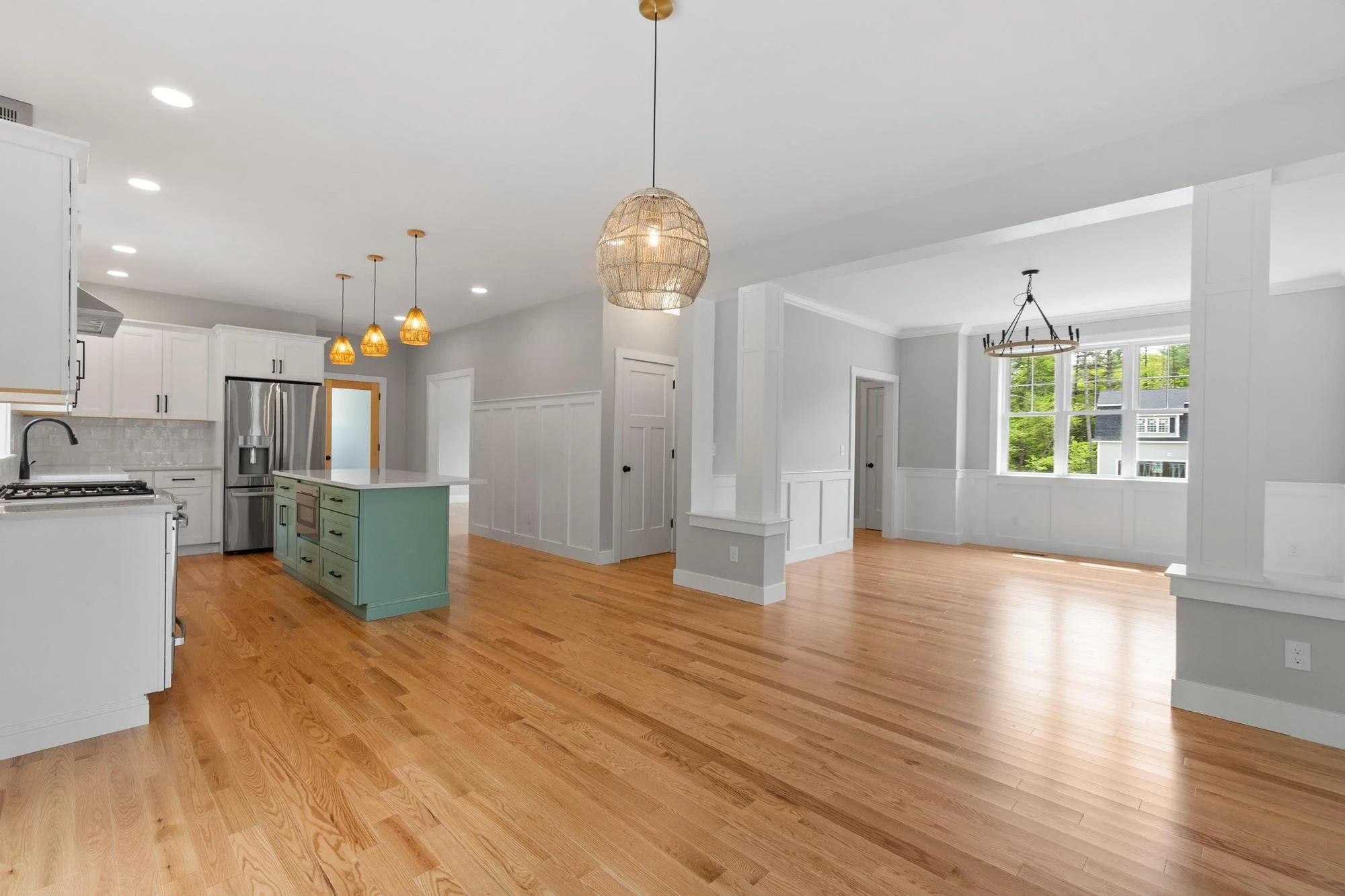 Unkety Brook Way New construction Dunstable Massachusetts Job 39302 0049.jpg