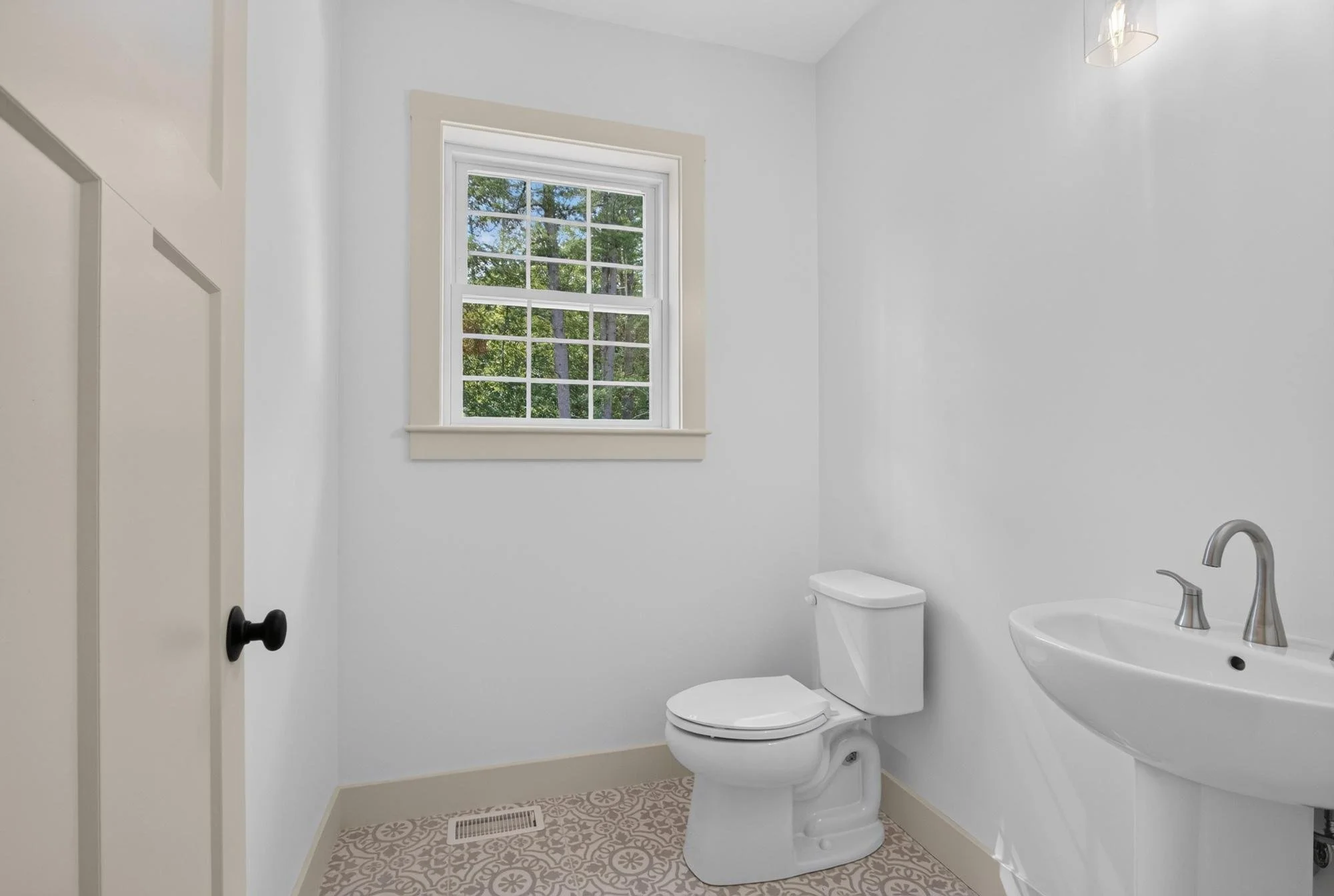16 Unkety Brk Wy Dunstable Massachusetts 0048.jpg
