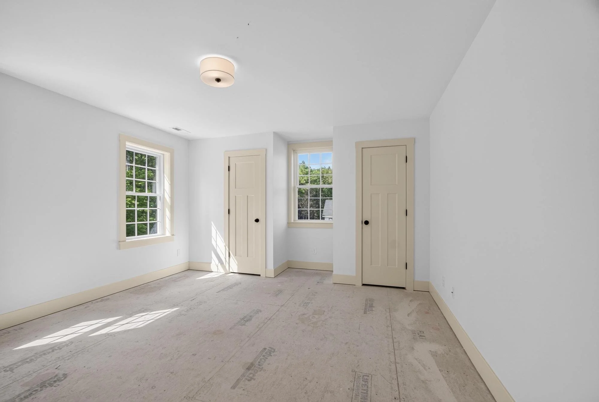 16 Unkety Brk Wy Dunstable Massachusetts 0011.jpg