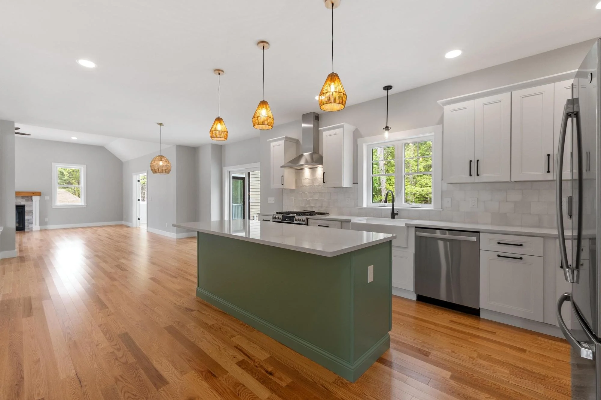 Unkety Brook Way New construction Dunstable Massachusetts Job 39302 0032.jpg