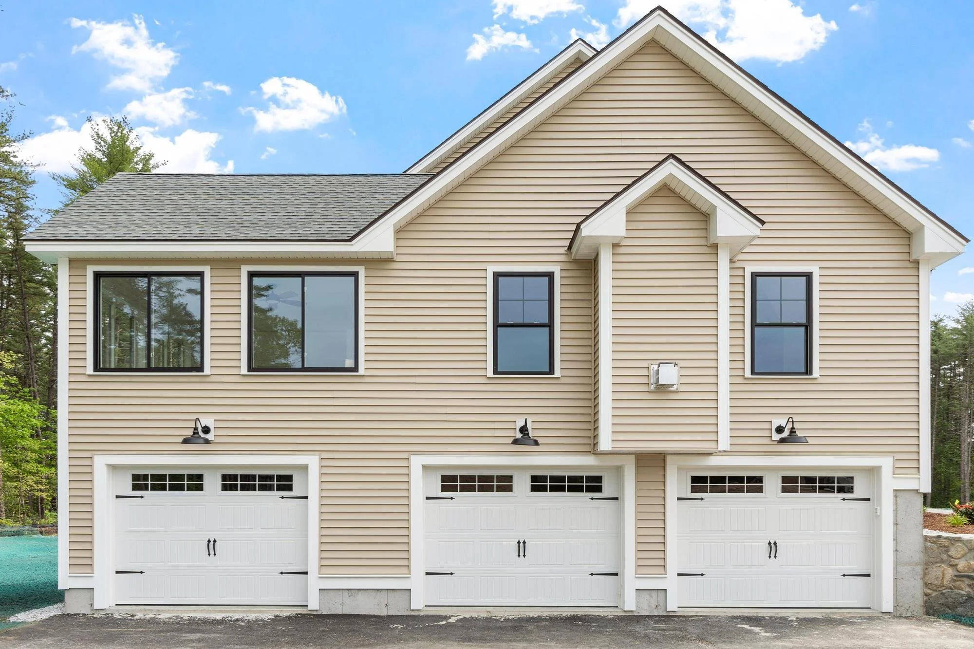 Unkety Brook Way New construction Dunstable Massachusetts Job 39302 0005.jpg