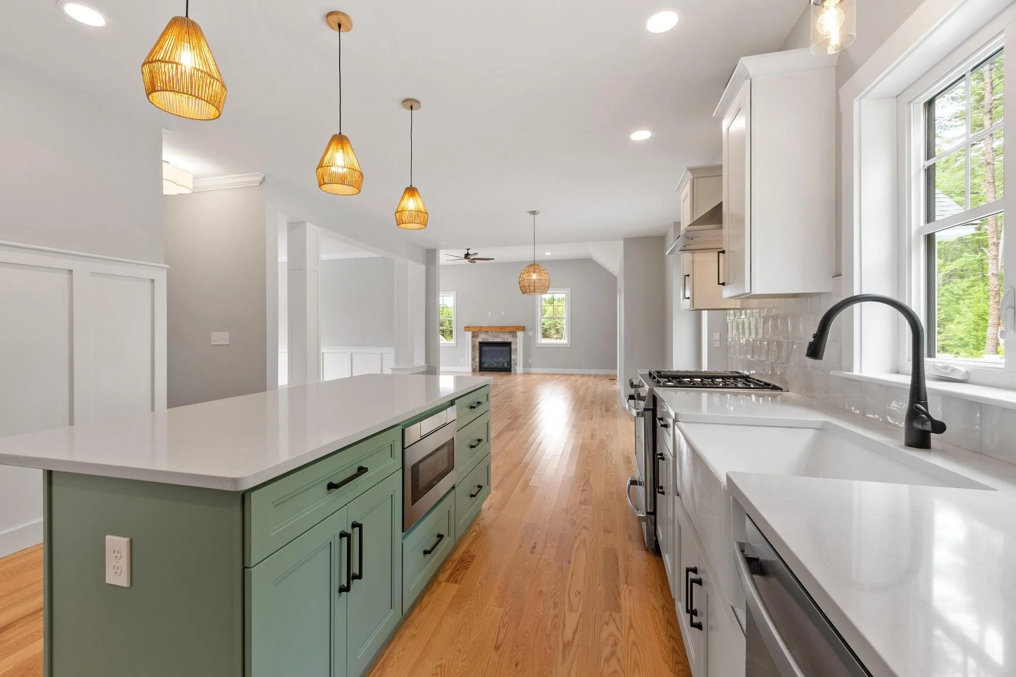 Unkety Brook Way New construction Dunstable Massachusetts Job 39302 0033.jpg