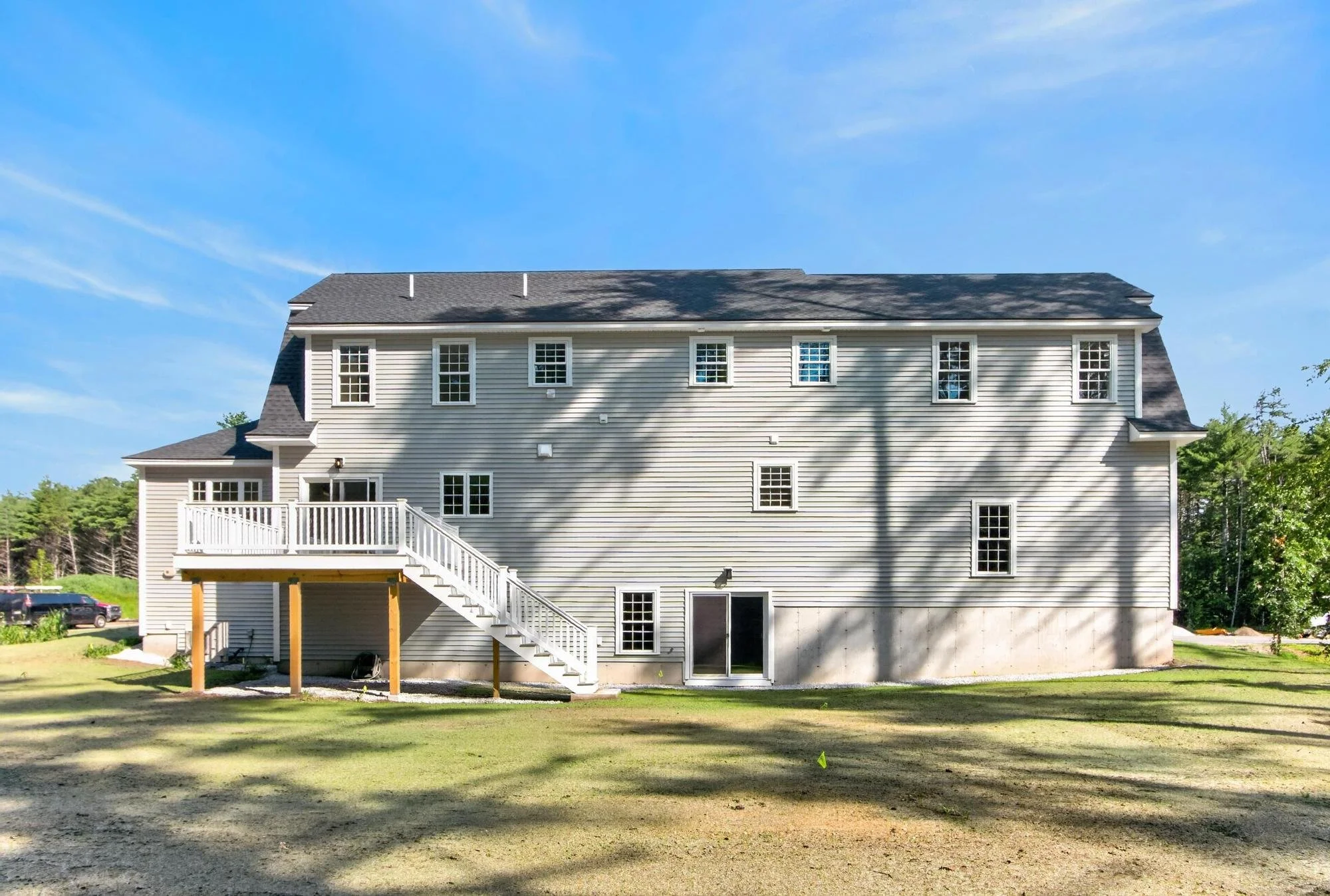 16 Unkety Brk Wy Dunstable Massachusetts 0006.jpg