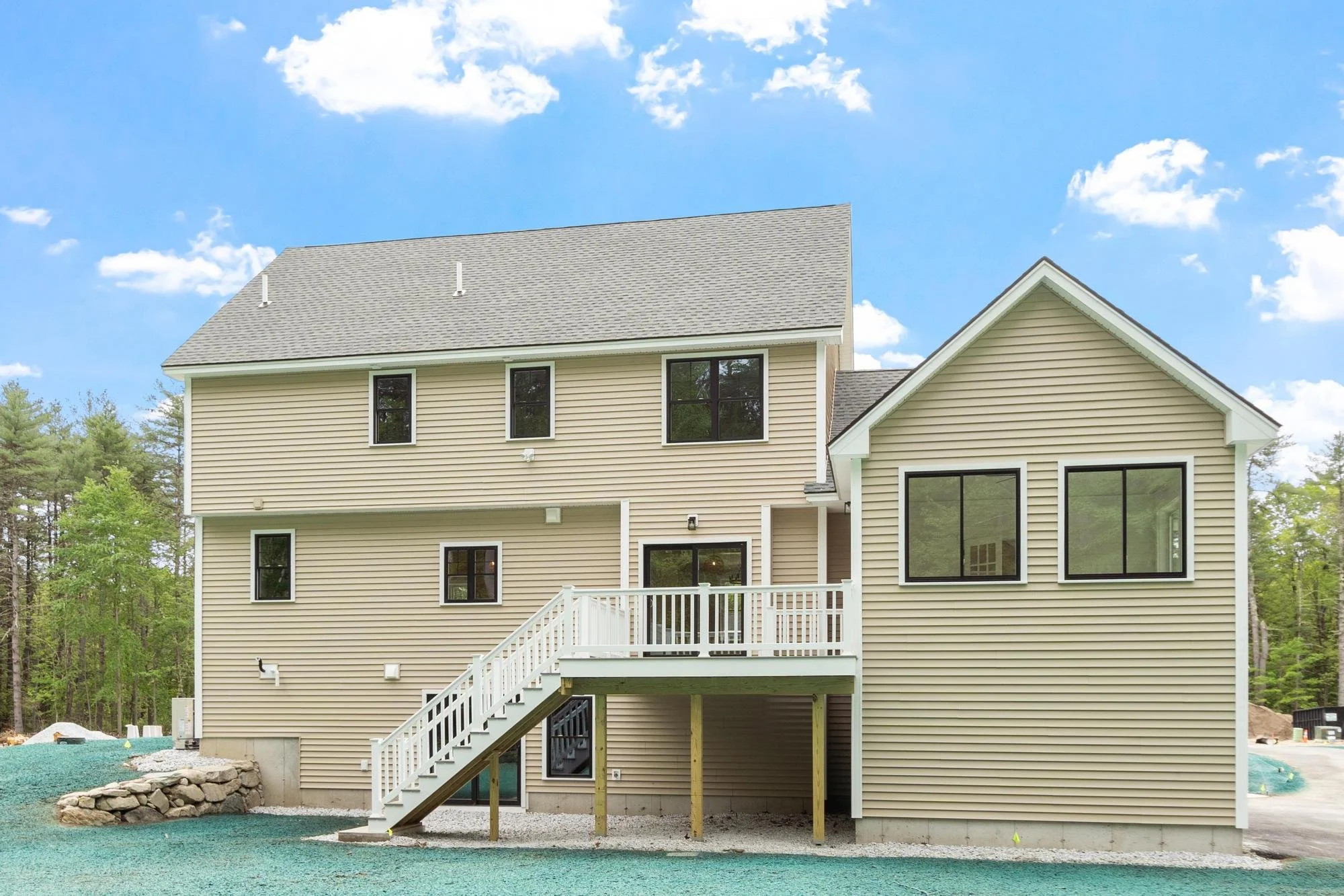 Unkety Brook Way New construction Dunstable Massachusetts Job 39302 0008.jpg