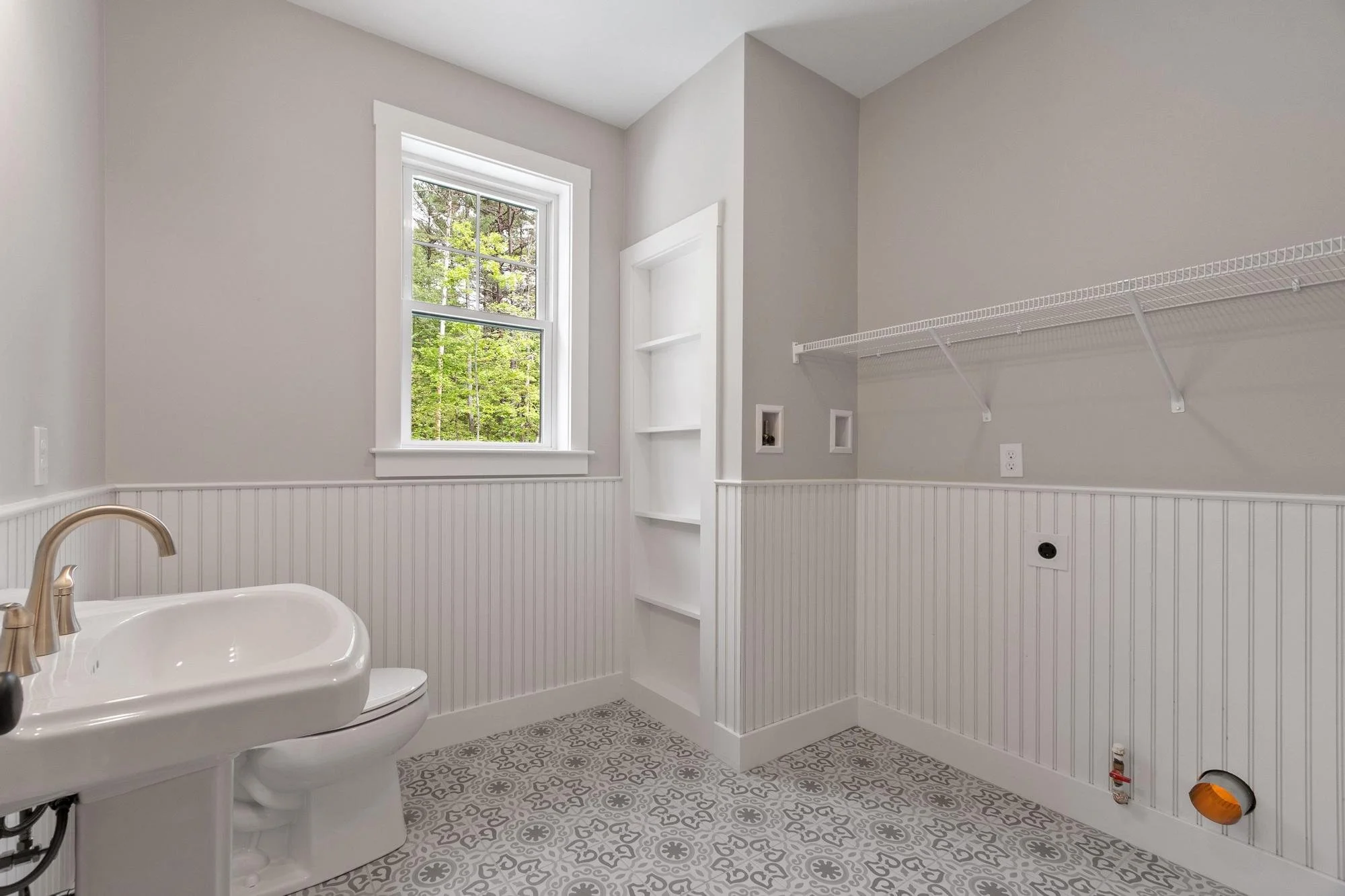 Unkety Brook Way New construction Dunstable Massachusetts Job 39302 0031.jpg