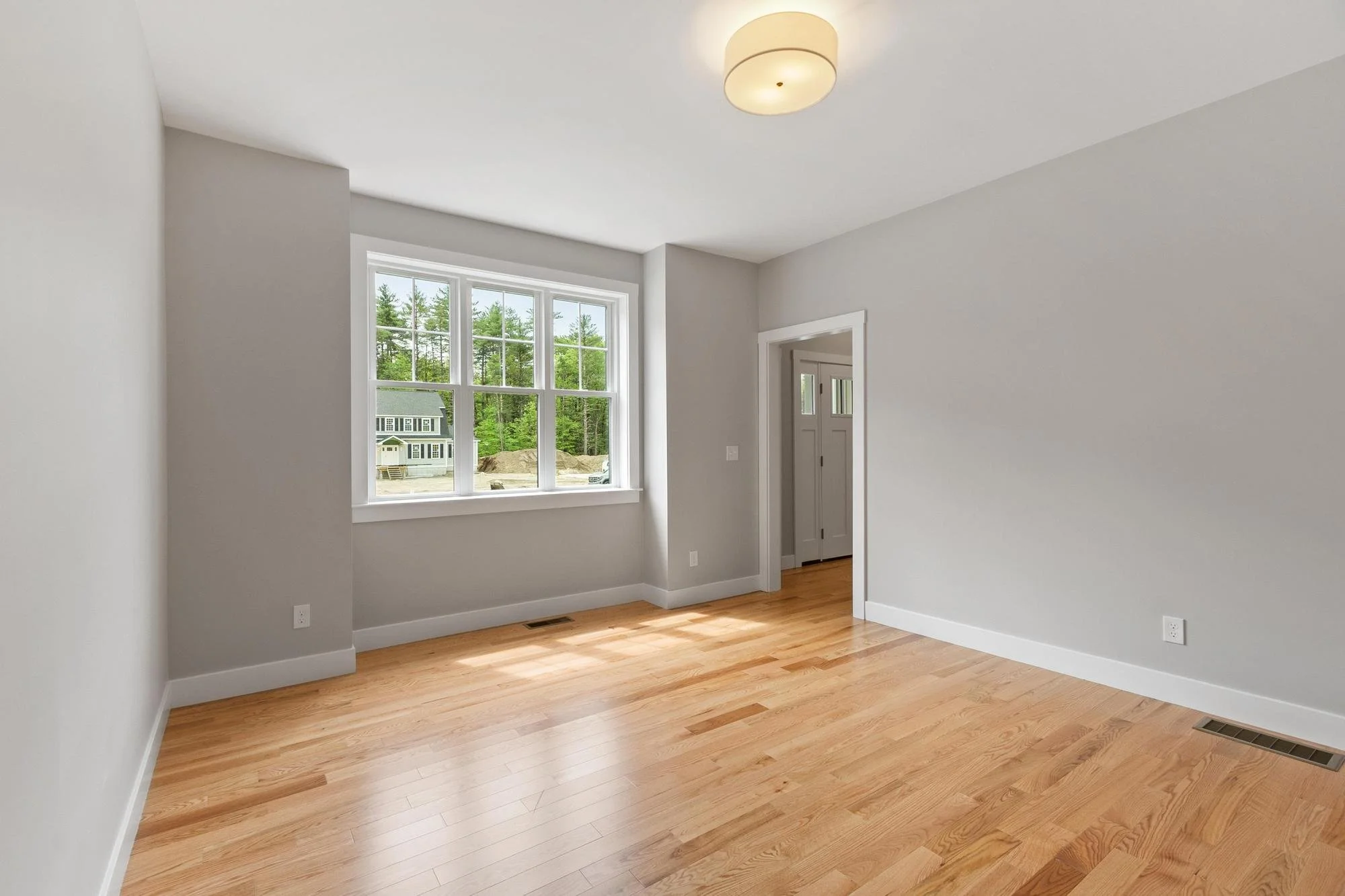 Unkety Brook Way New construction Dunstable Massachusetts Job 39302 0028.jpg