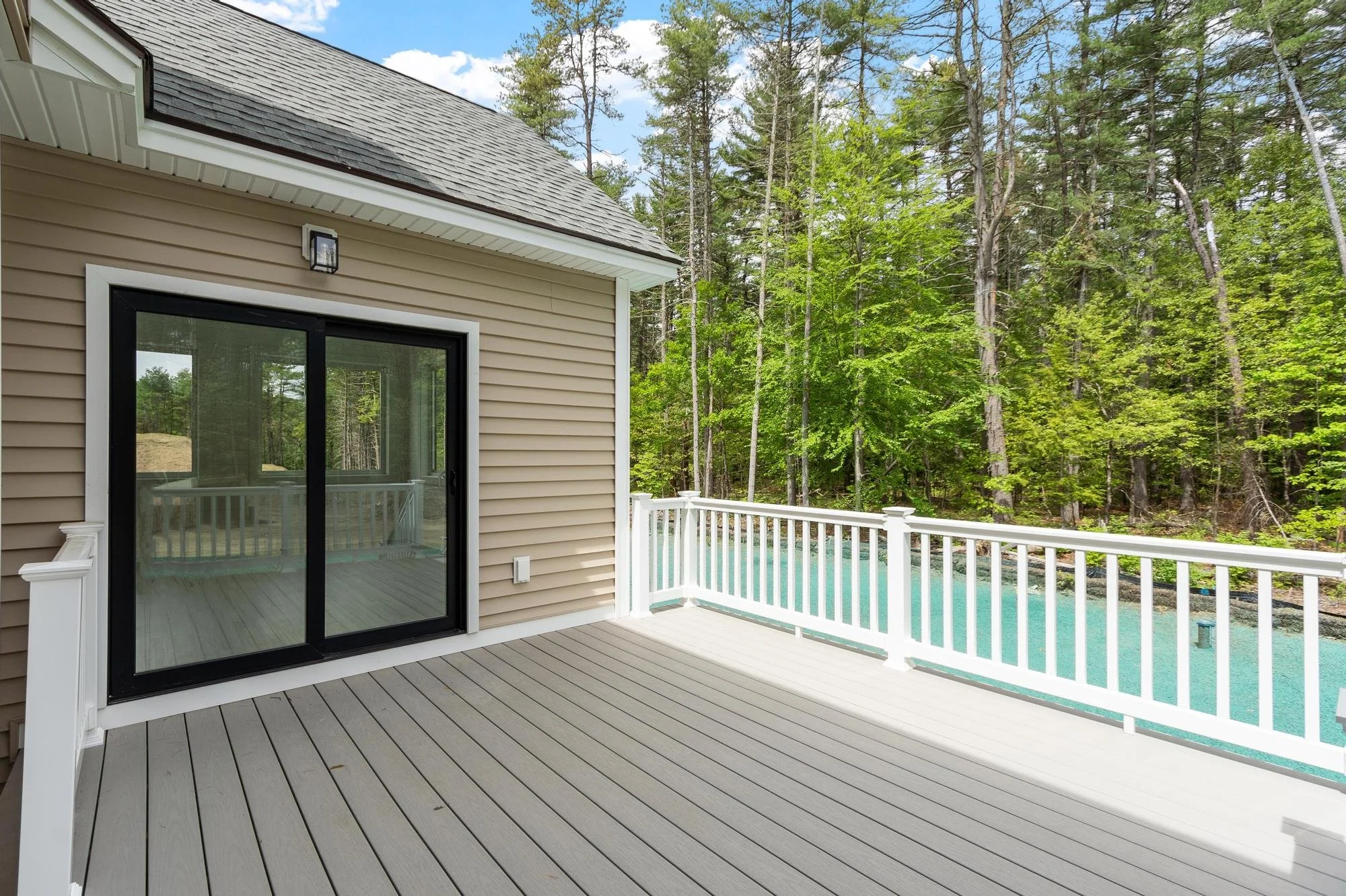 Unkety Brook Way New construction Dunstable Massachusetts Job 39302 0013.jpg