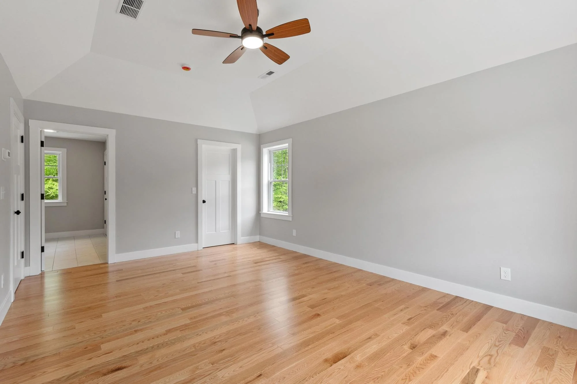Unkety Brook Way New construction Dunstable Massachusetts Job 39302 0074.jpg