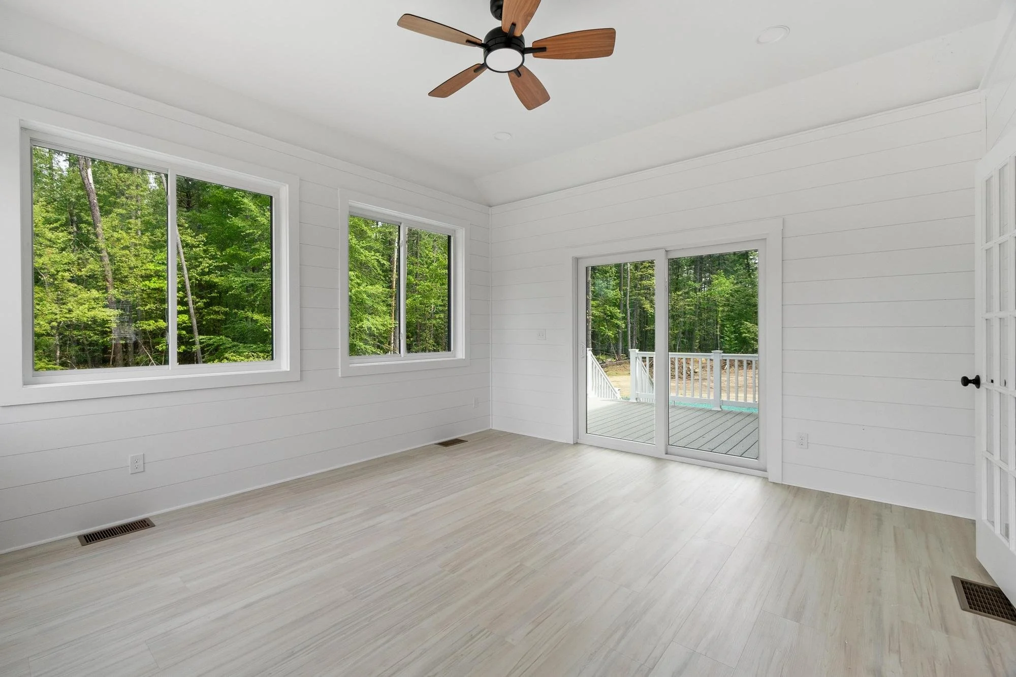 Unkety Brook Way New construction Dunstable Massachusetts Job 39302 0050.jpg