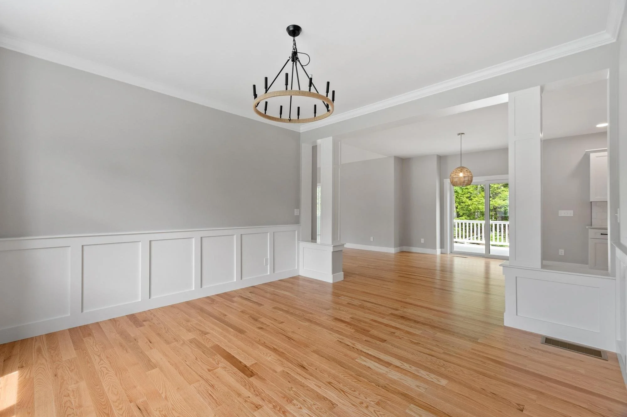 Unkety Brook Way New construction Dunstable Massachusetts Job 39302 0046.jpg