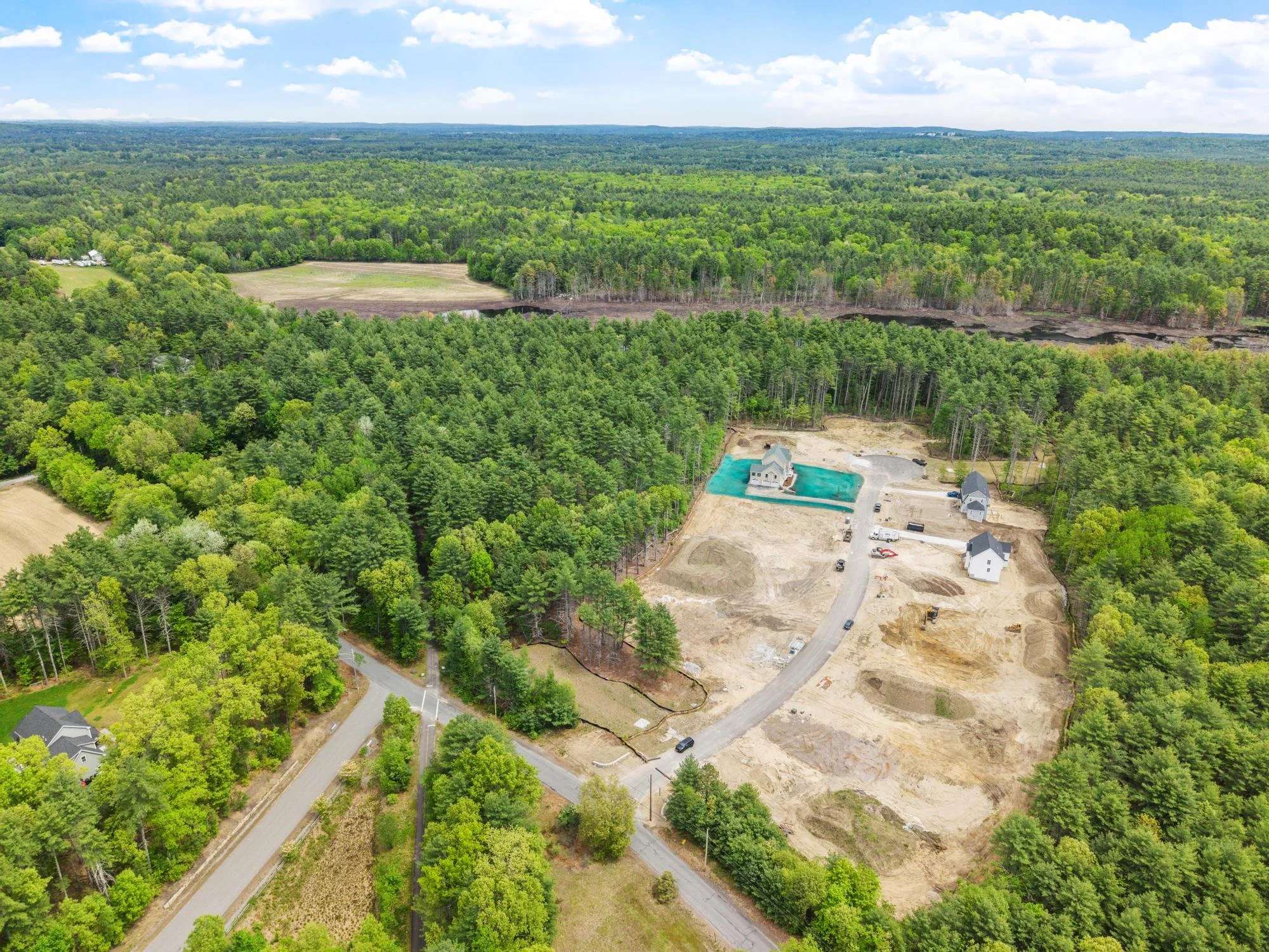 Unkety Brook Way New construction Dunstable Massachusetts Job 39302 0106.jpg