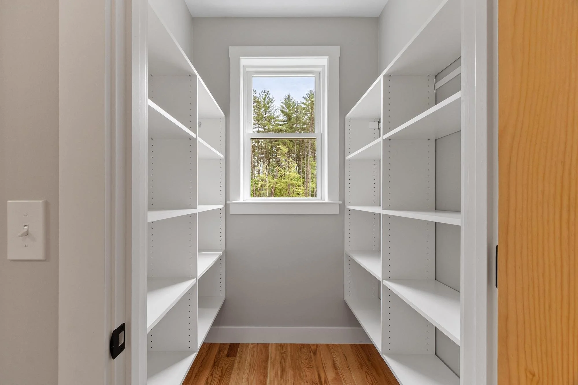 Unkety Brook Way New construction Dunstable Massachusetts Job 39302 0030.jpg