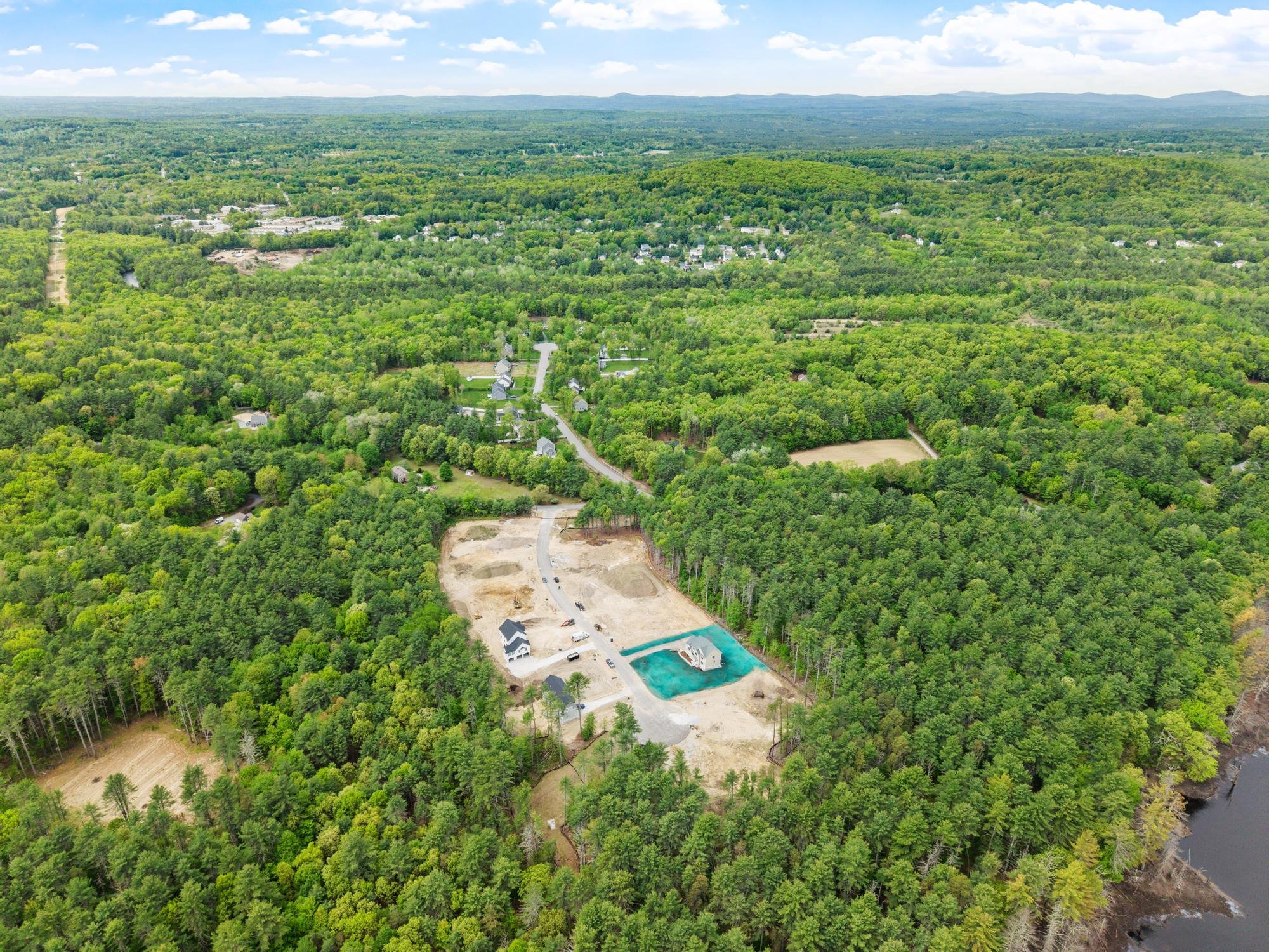 Unkety Brook Way New construction Dunstable Massachusetts Job 39302 0100.jpg
