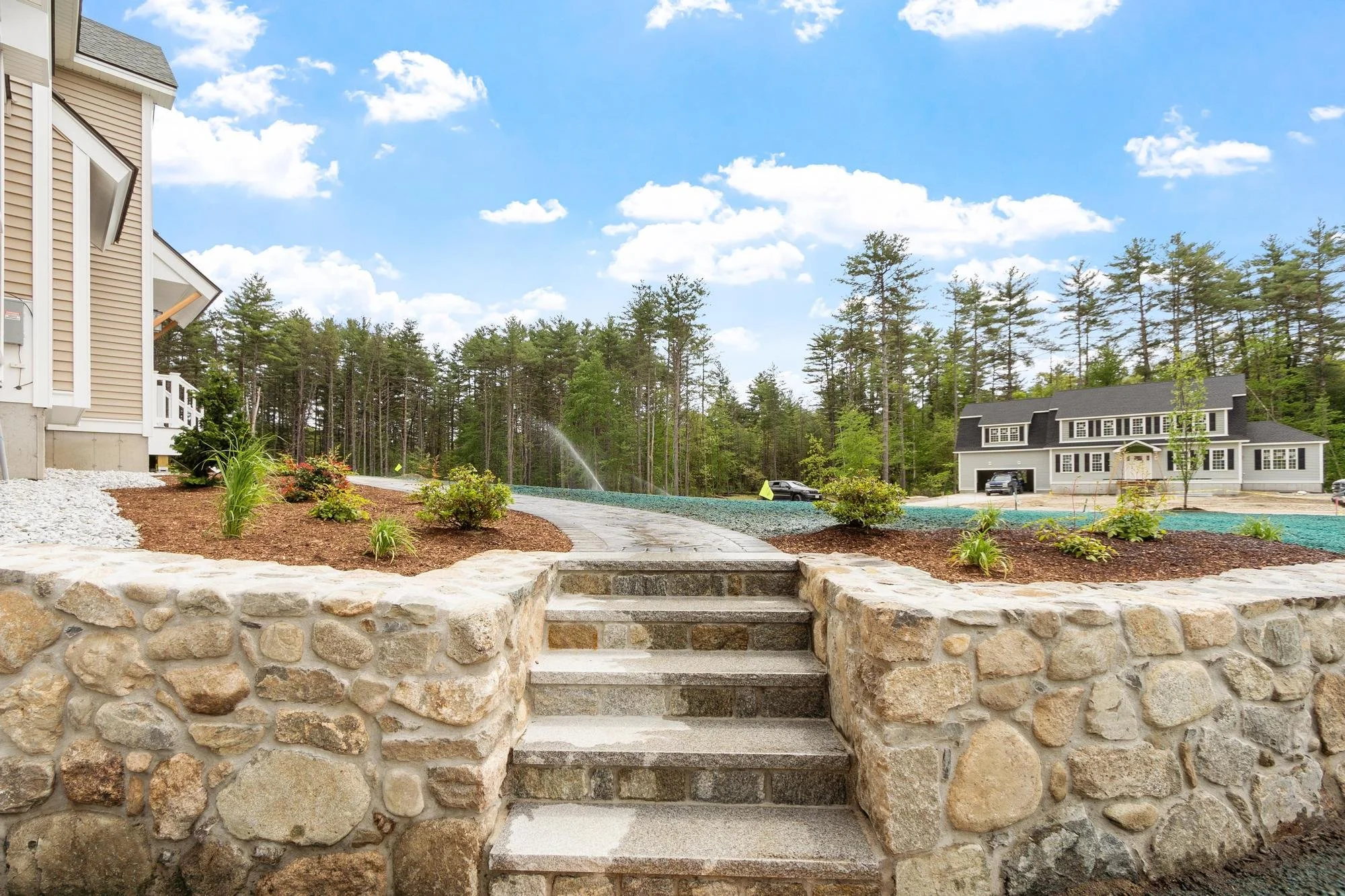 Unkety Brook Way New construction Dunstable Massachusetts Job 39302 0016.jpg