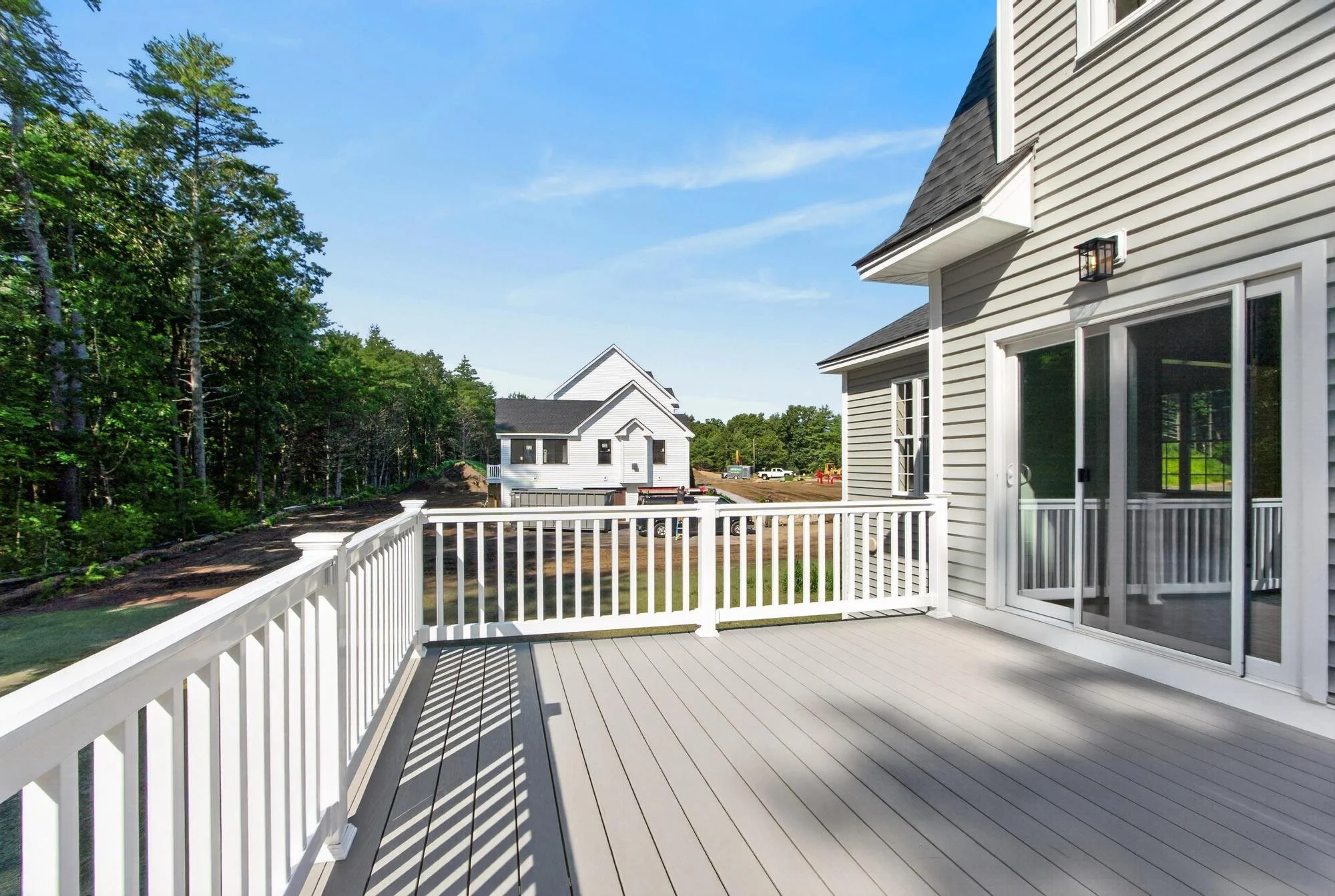 16 Unkety Brk Wy Dunstable Massachusetts 0008.jpg