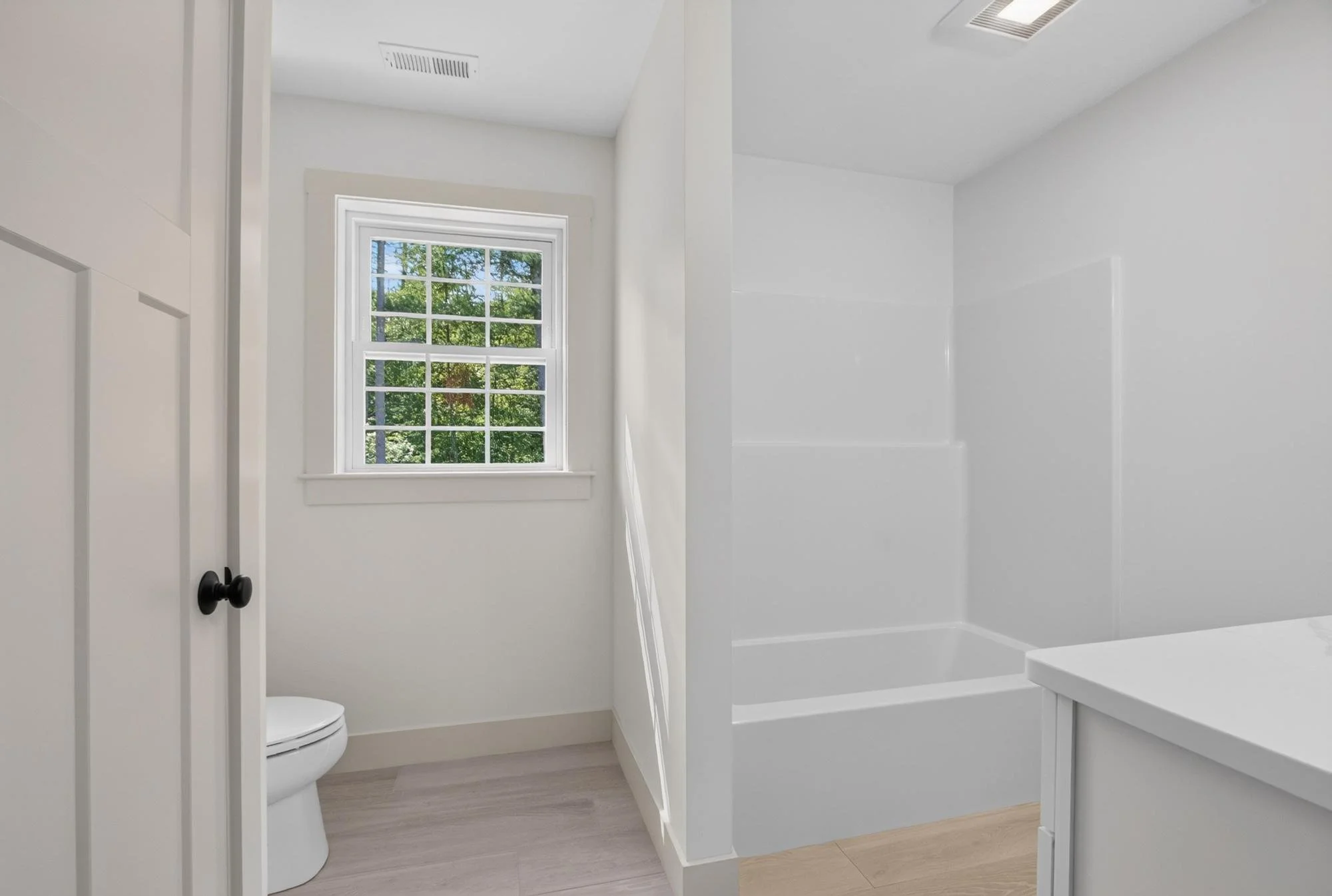 16 Unkety Brk Wy Dunstable Massachusetts 0019.jpg