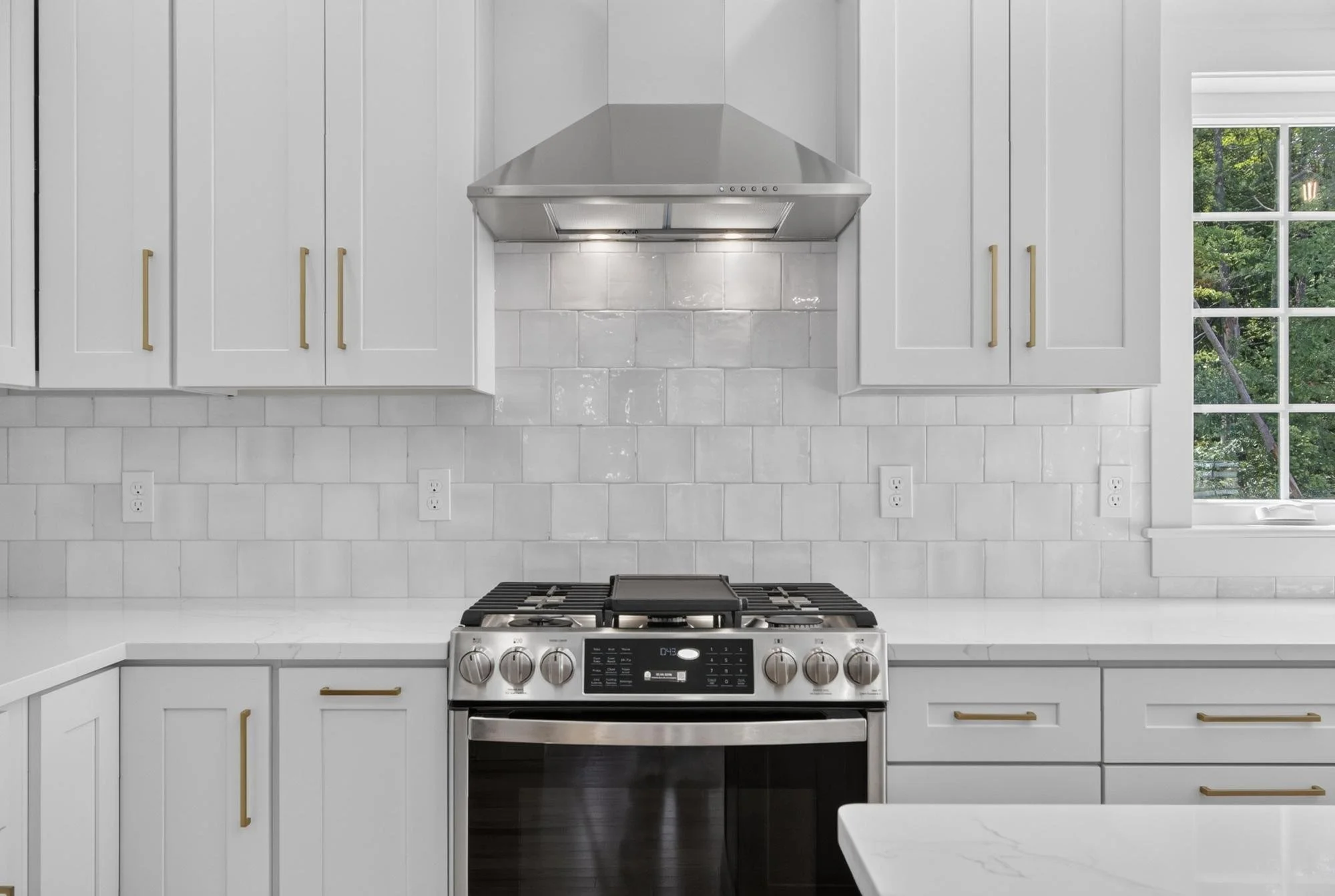 16 Unkety Brk Wy Dunstable Massachusetts 0039.jpg