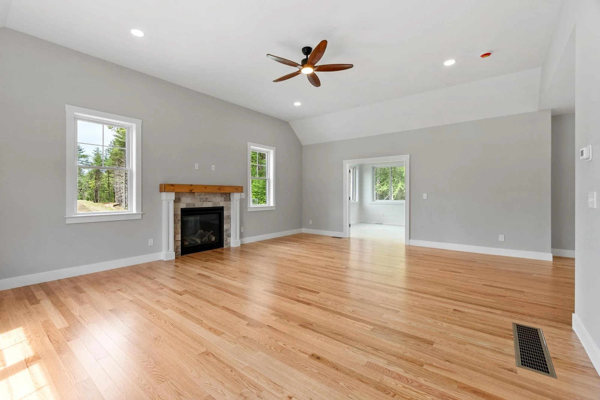 Unkety Brook Way New construction Dunstable Massachusetts Job 39302 0054.jpg