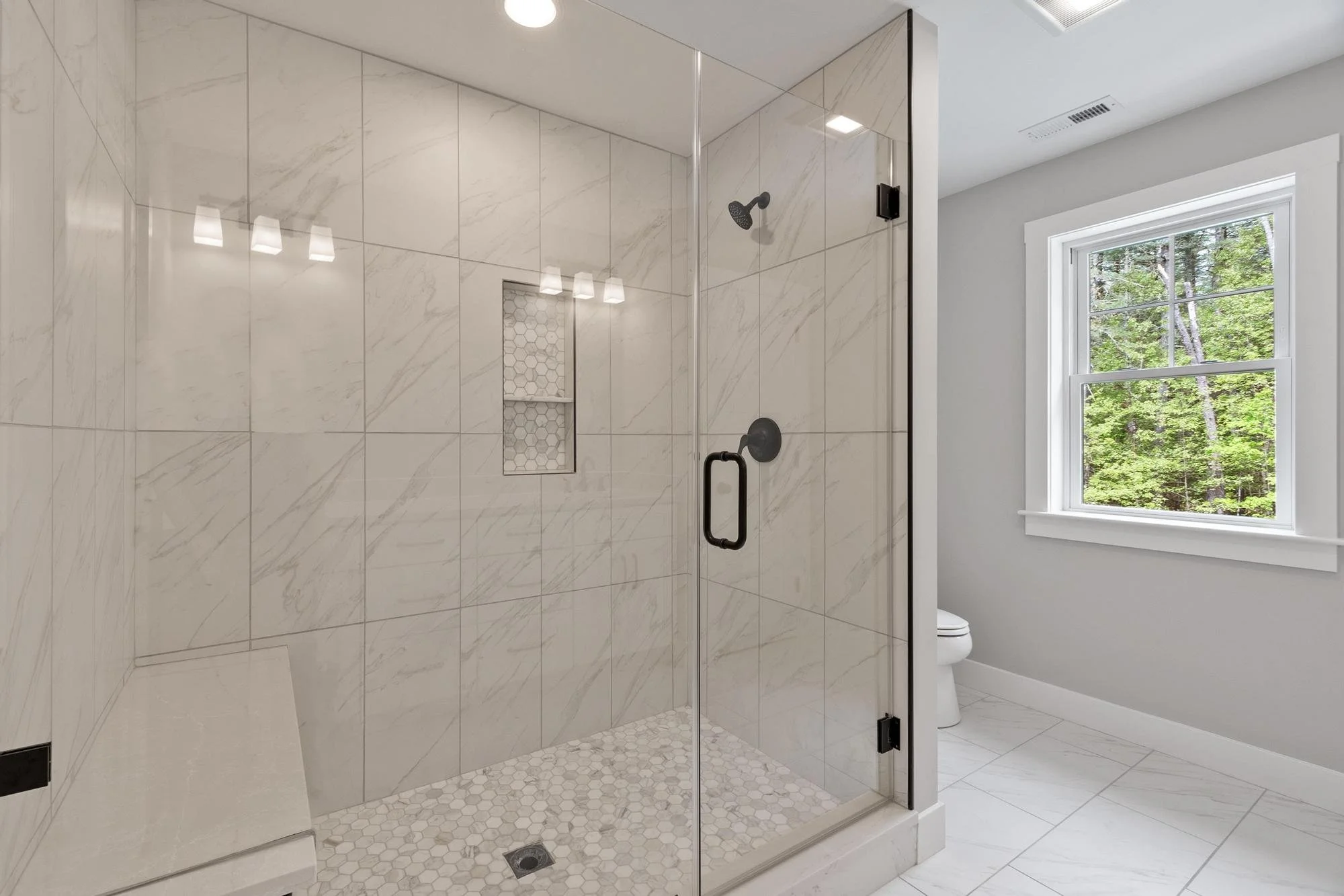 Unkety Brook Way New construction Dunstable Massachusetts Job 39302 0070.jpg