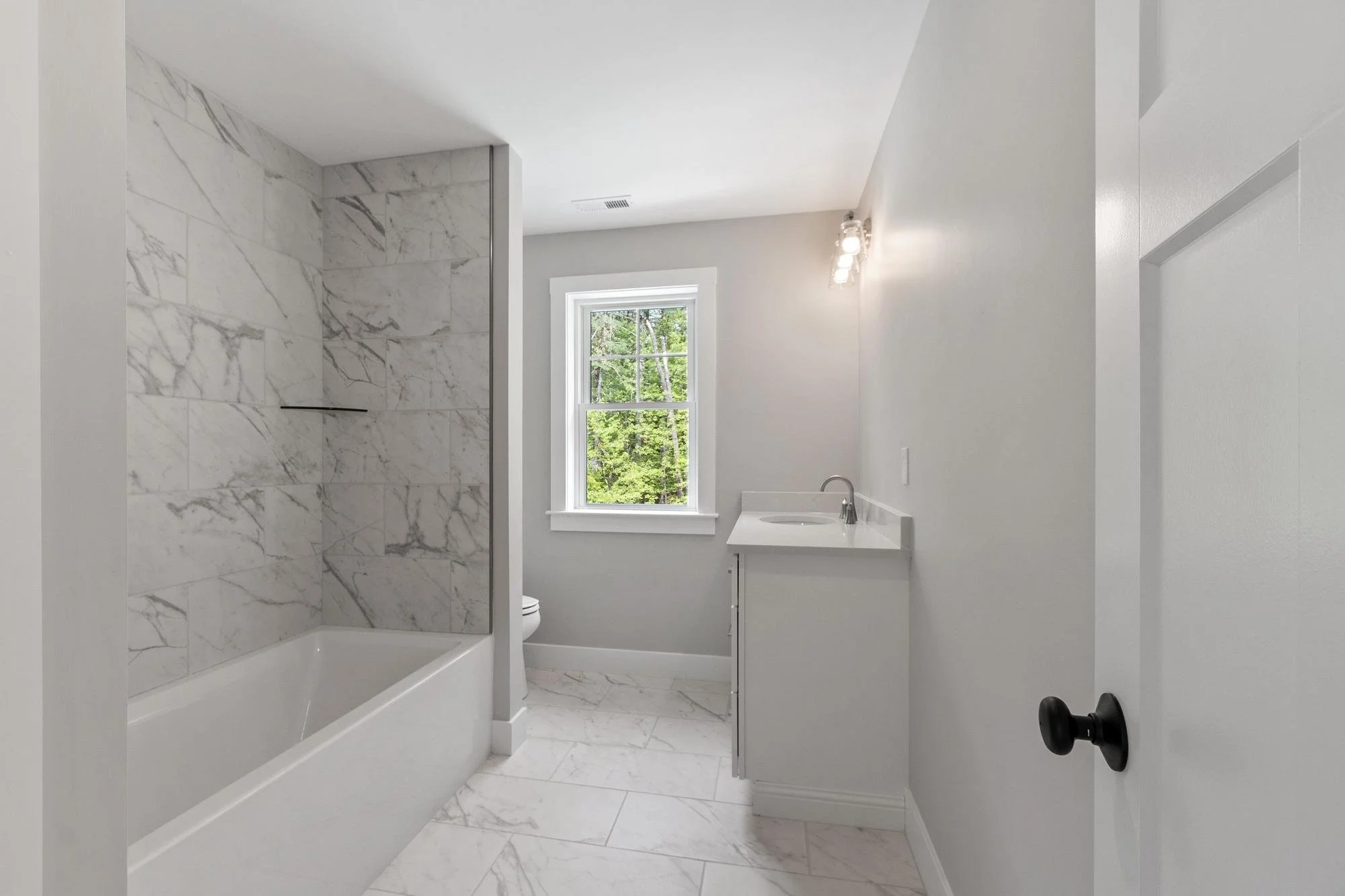 Unkety Brook Way New construction Dunstable Massachusetts Job 39302 0066.jpg