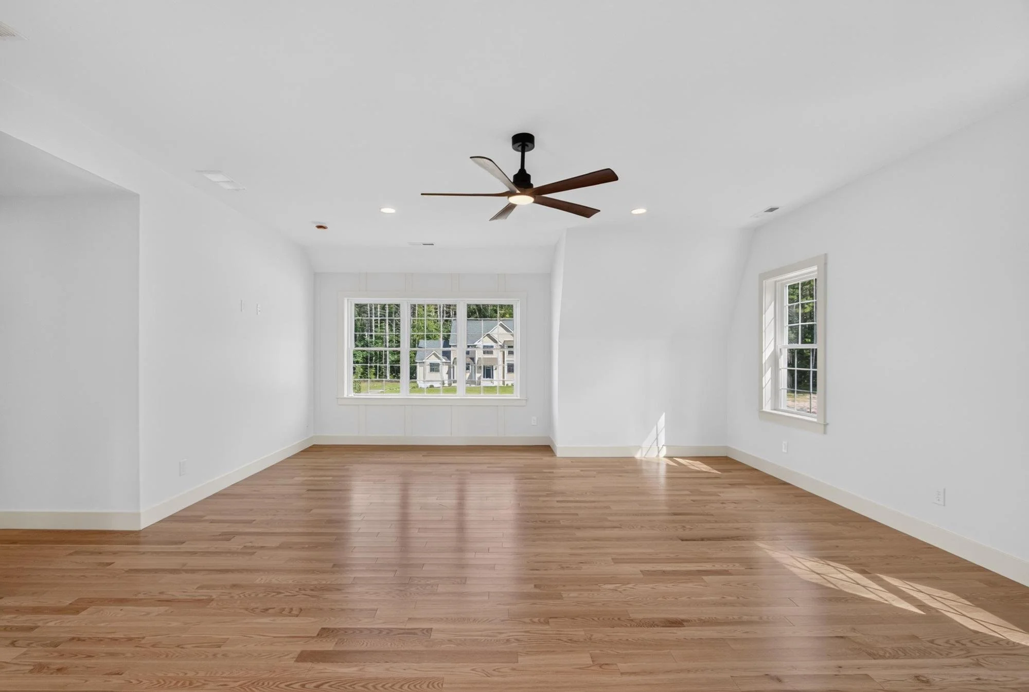 16 Unkety Brk Wy Dunstable Massachusetts 0027.jpg