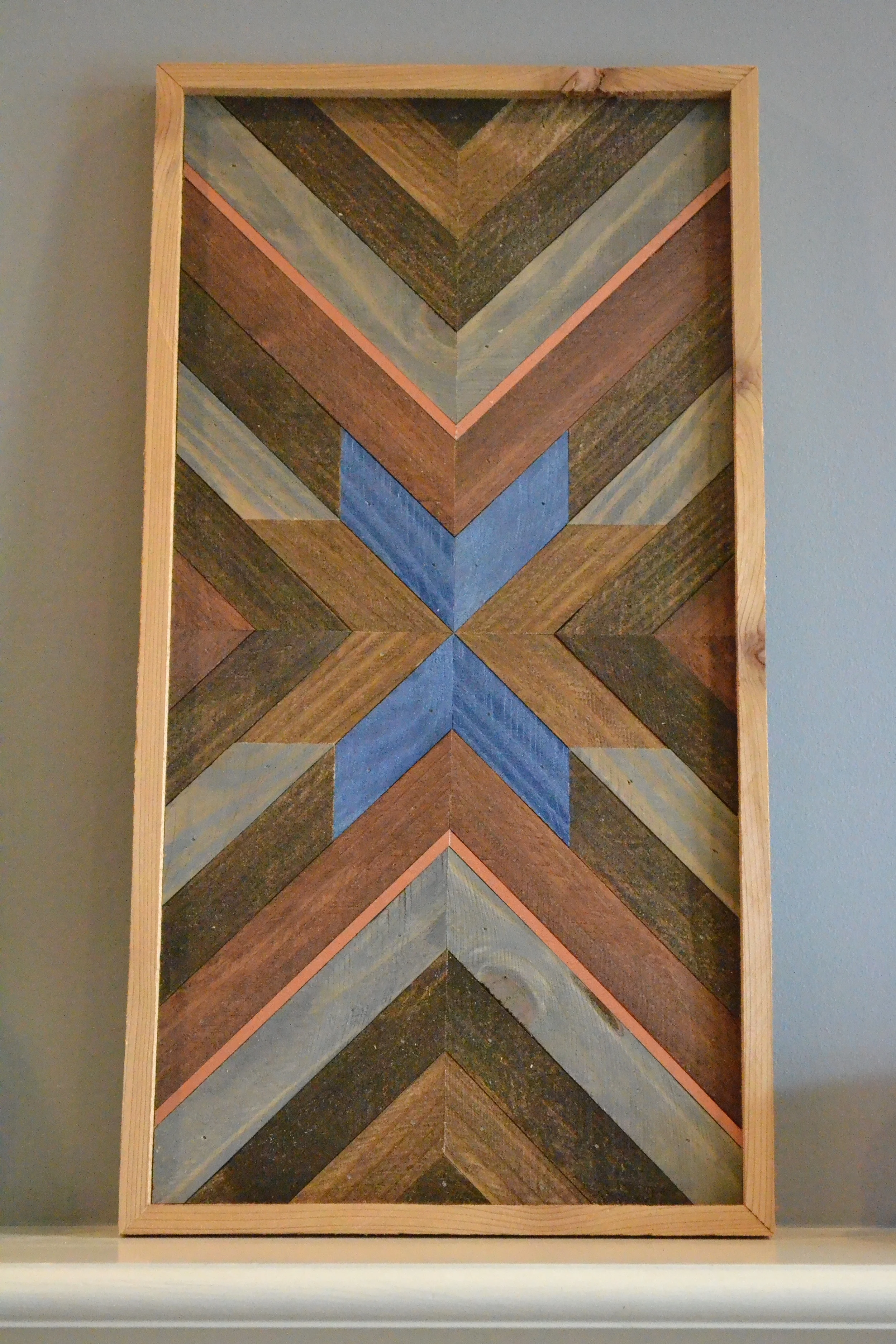 DSC_0904.jpg