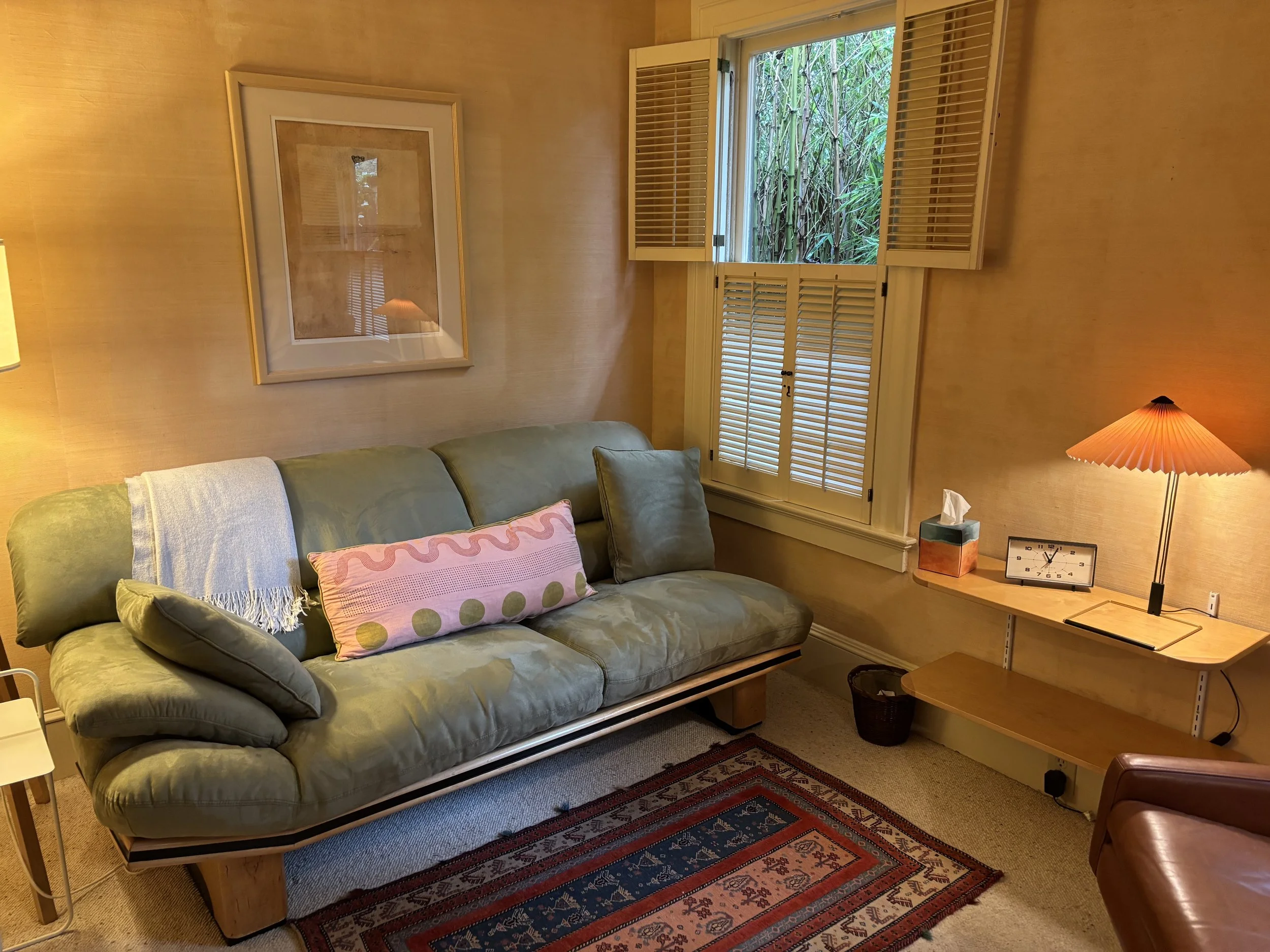 Couch 2025 Website.JPG