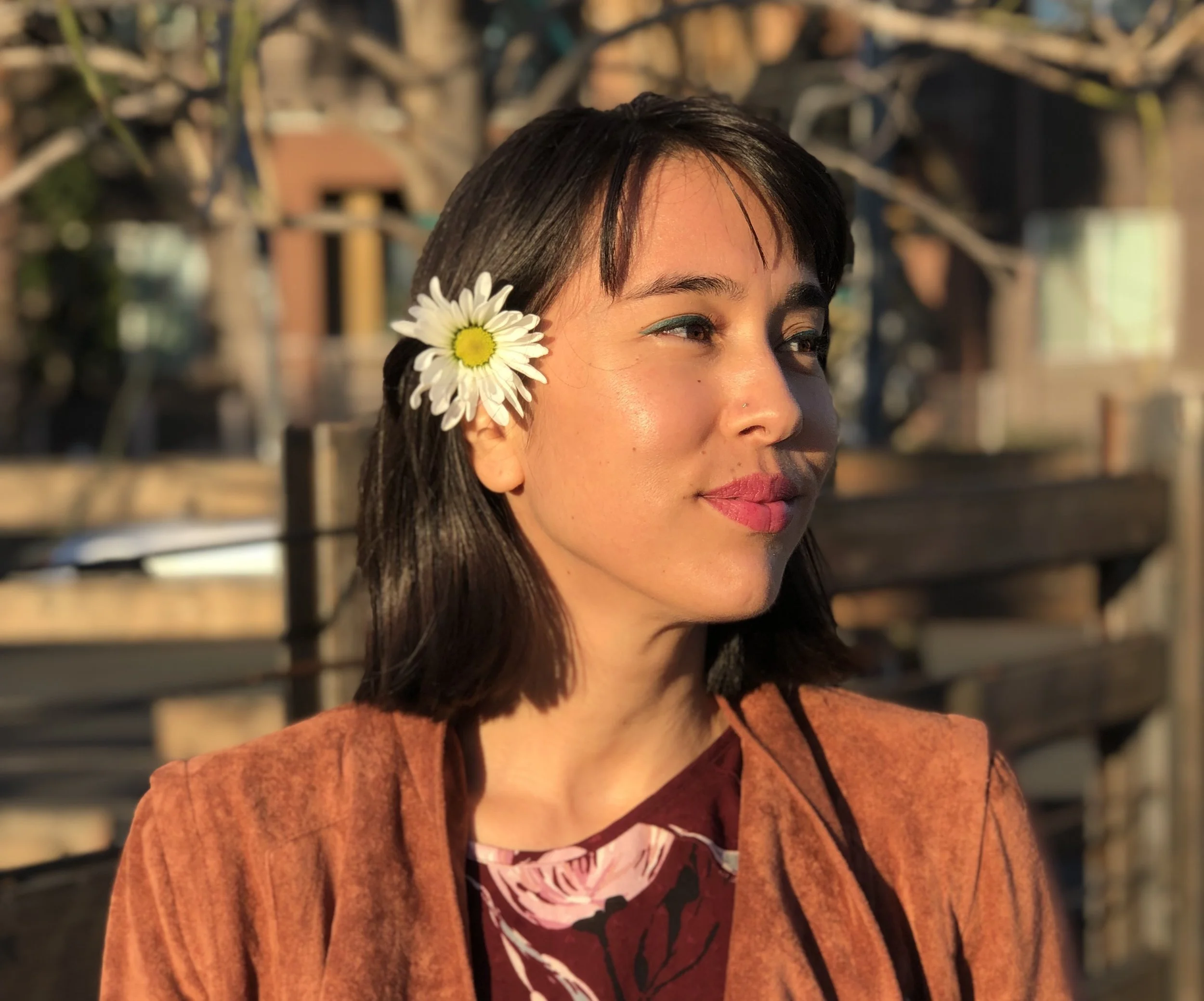 cutesie-cropped.jpeg