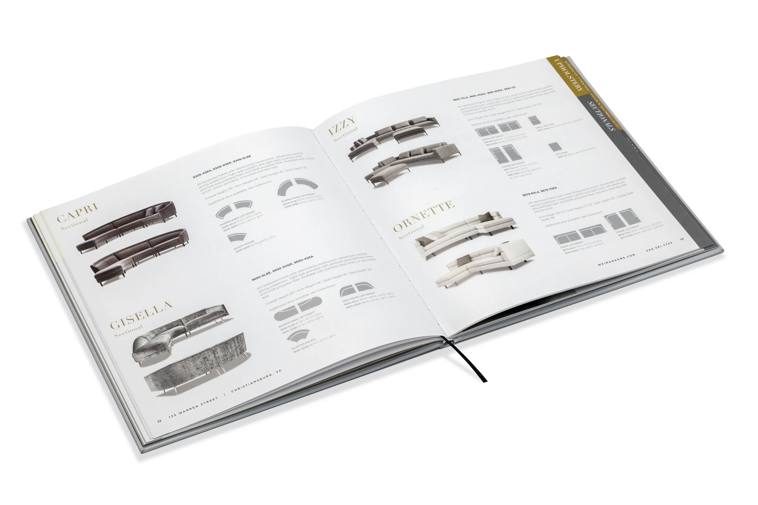 Spread Diagonal-24_r (2019_06_20 15_52_41 UTC).jpg