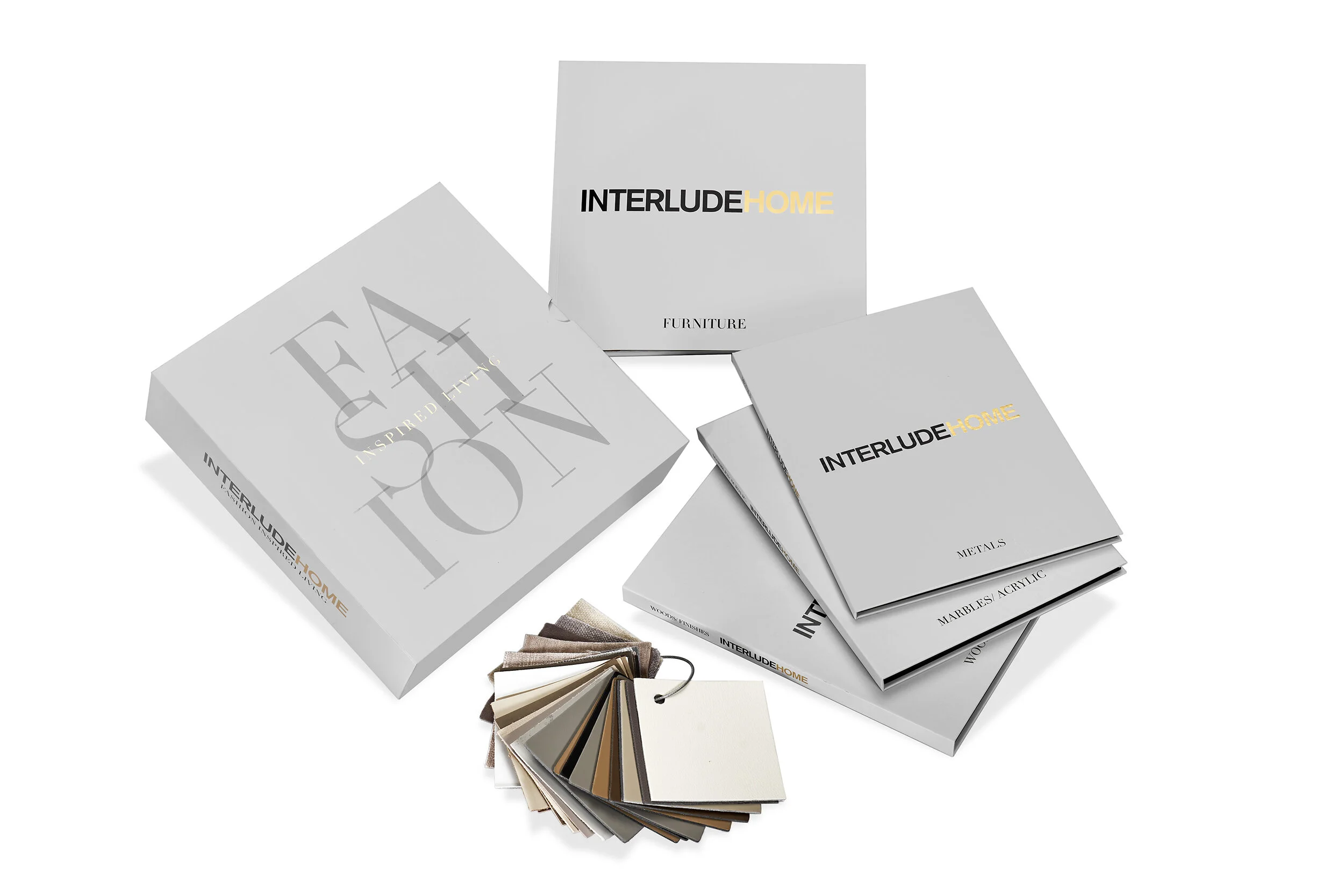 Swatch Kit Group edit.jpg