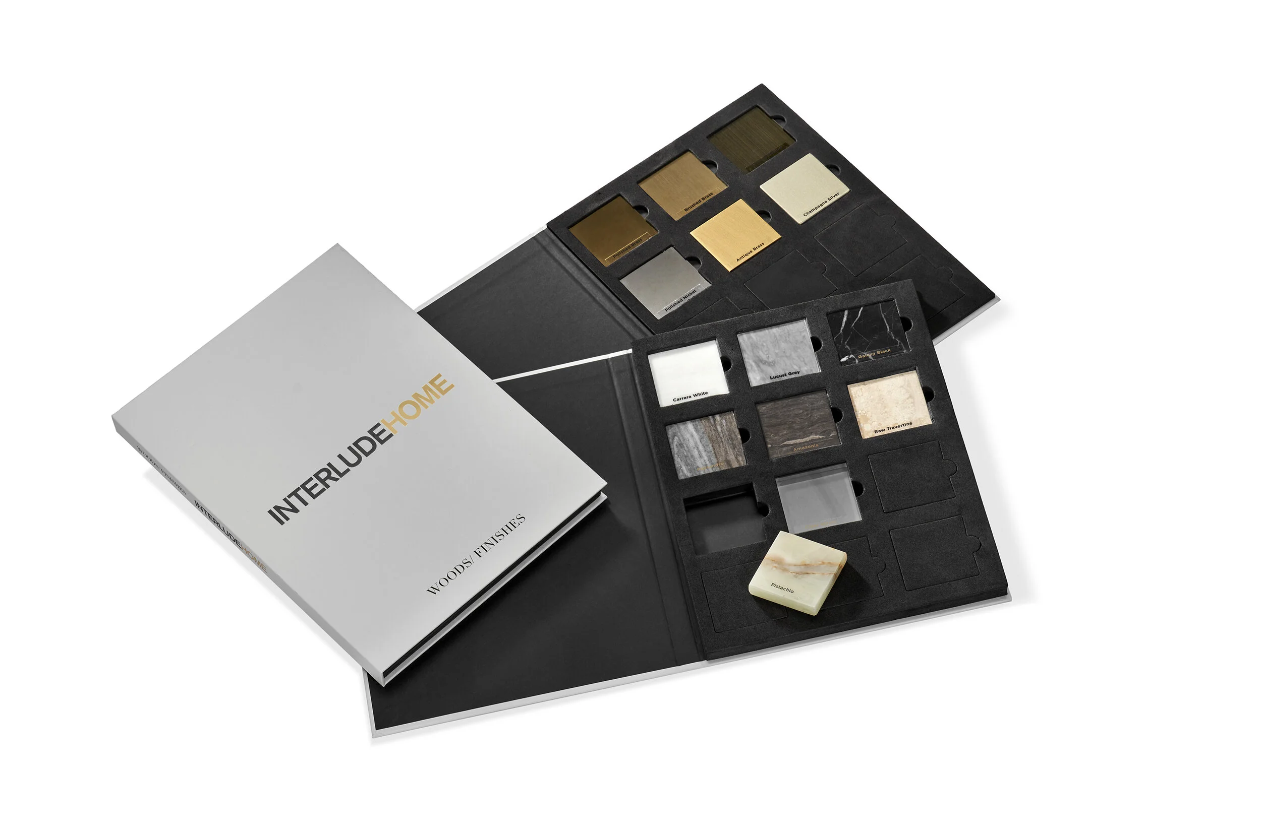 Swatch Kit Finishes Group edit.jpg